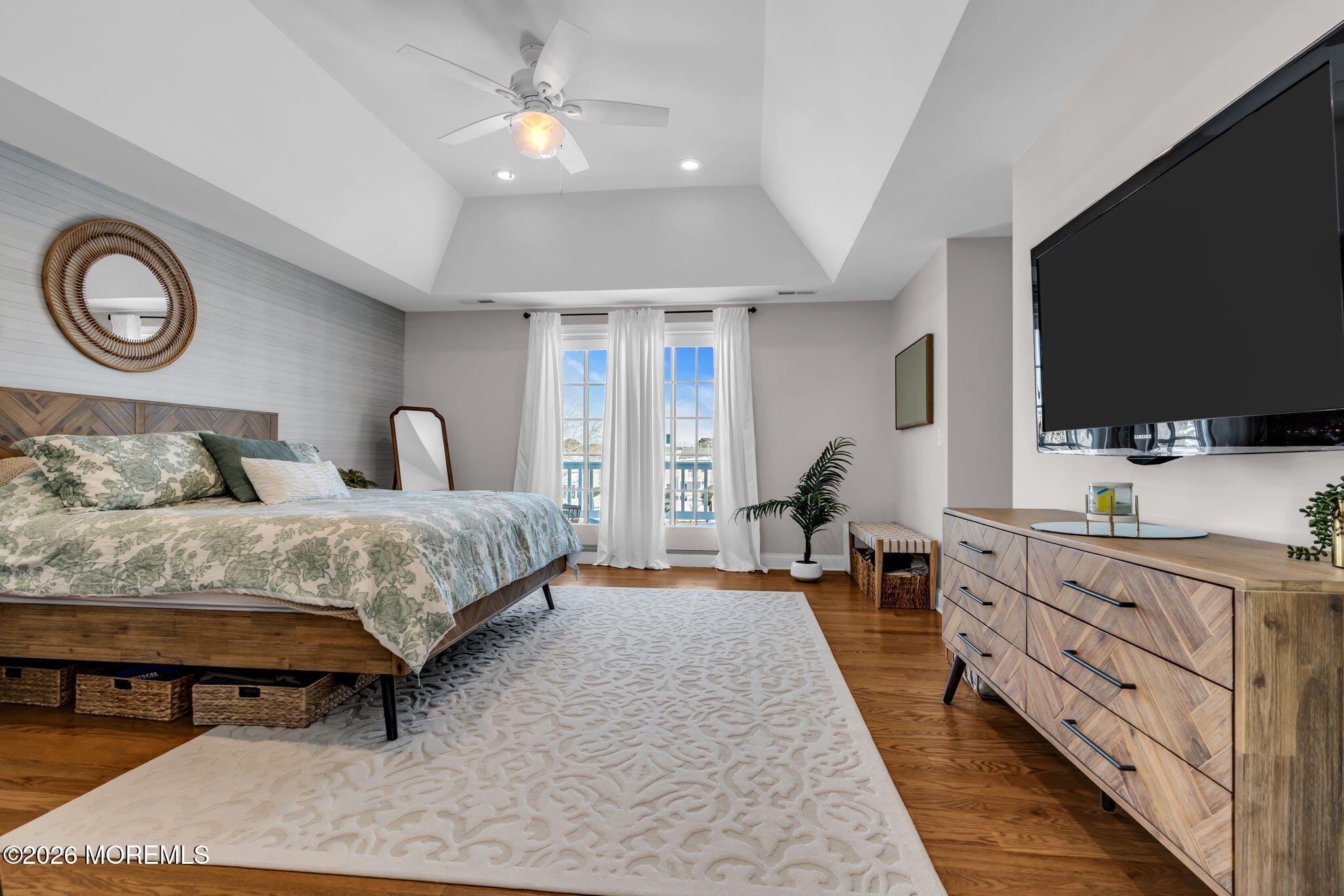 354 Rancocas Drive, Brick, NJ, 08724 image 30