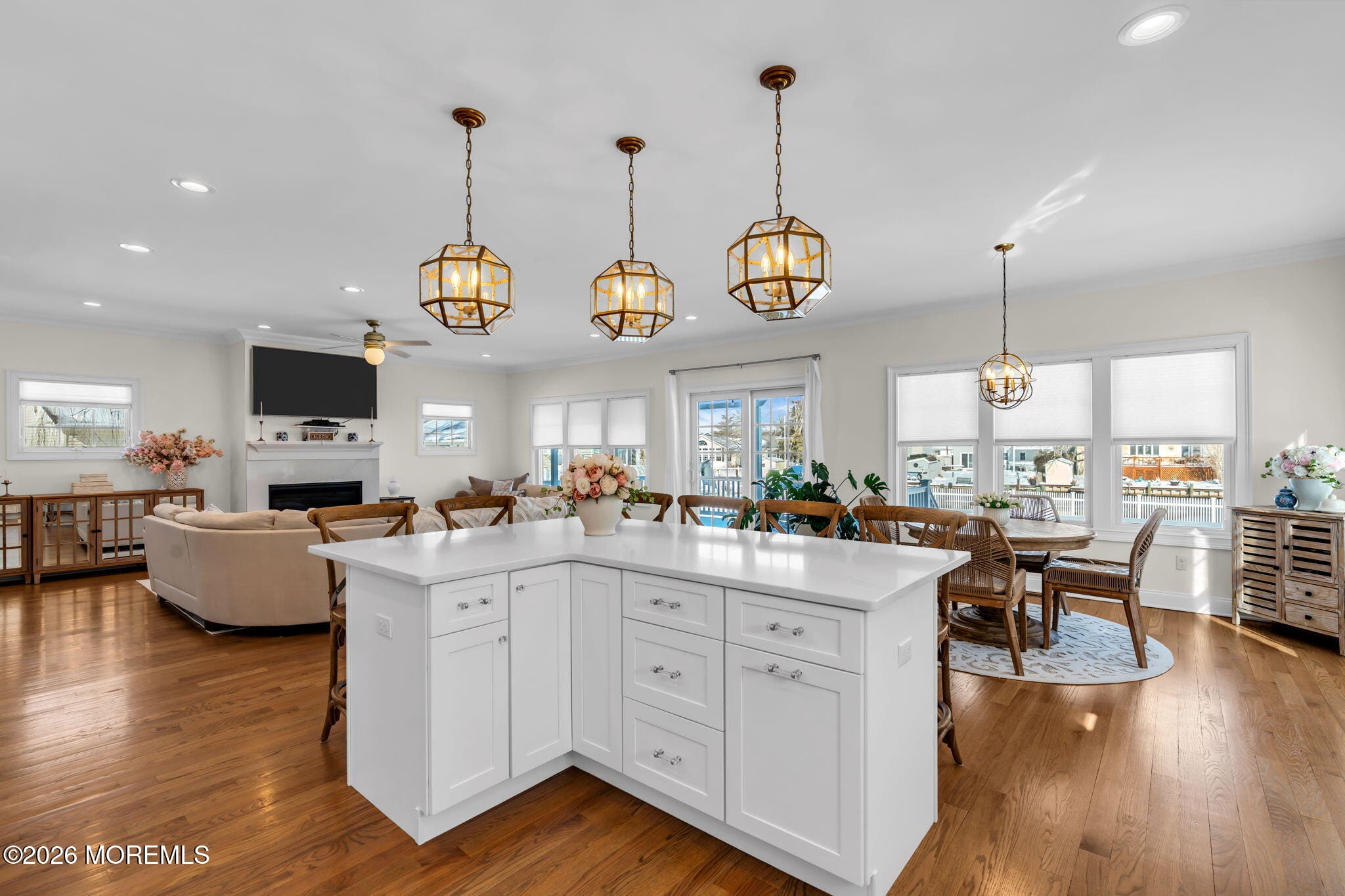 354 Rancocas Drive, Brick, NJ, 08724 image 8