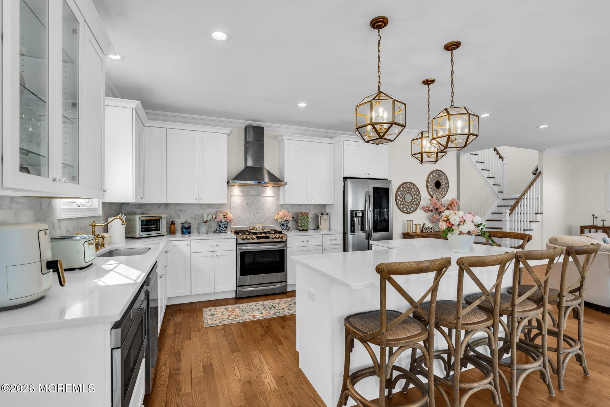 354 Rancocas Drive, Brick, NJ, 08724 image 10