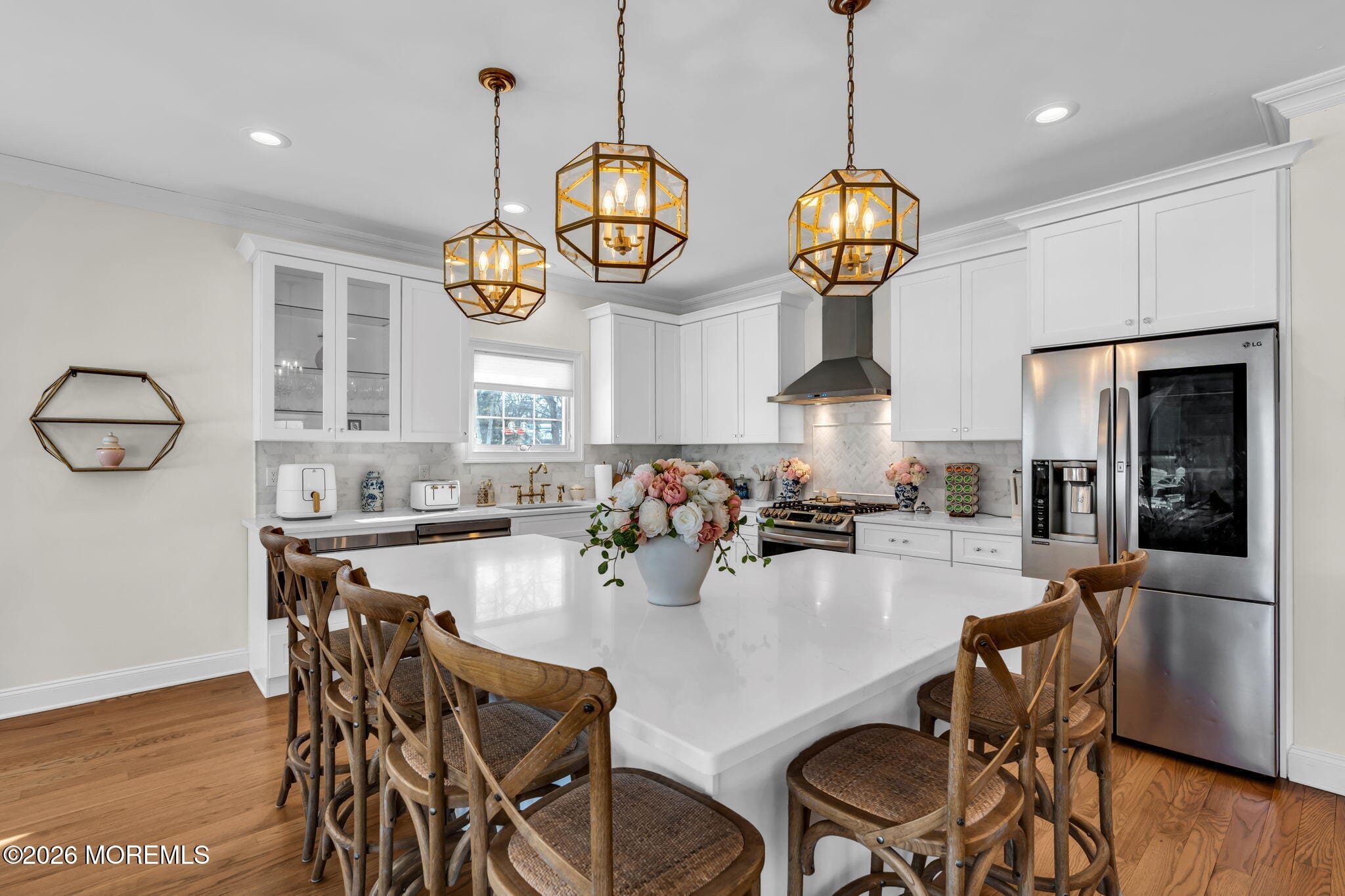 354 Rancocas Drive, Brick, NJ, 08724 image 11