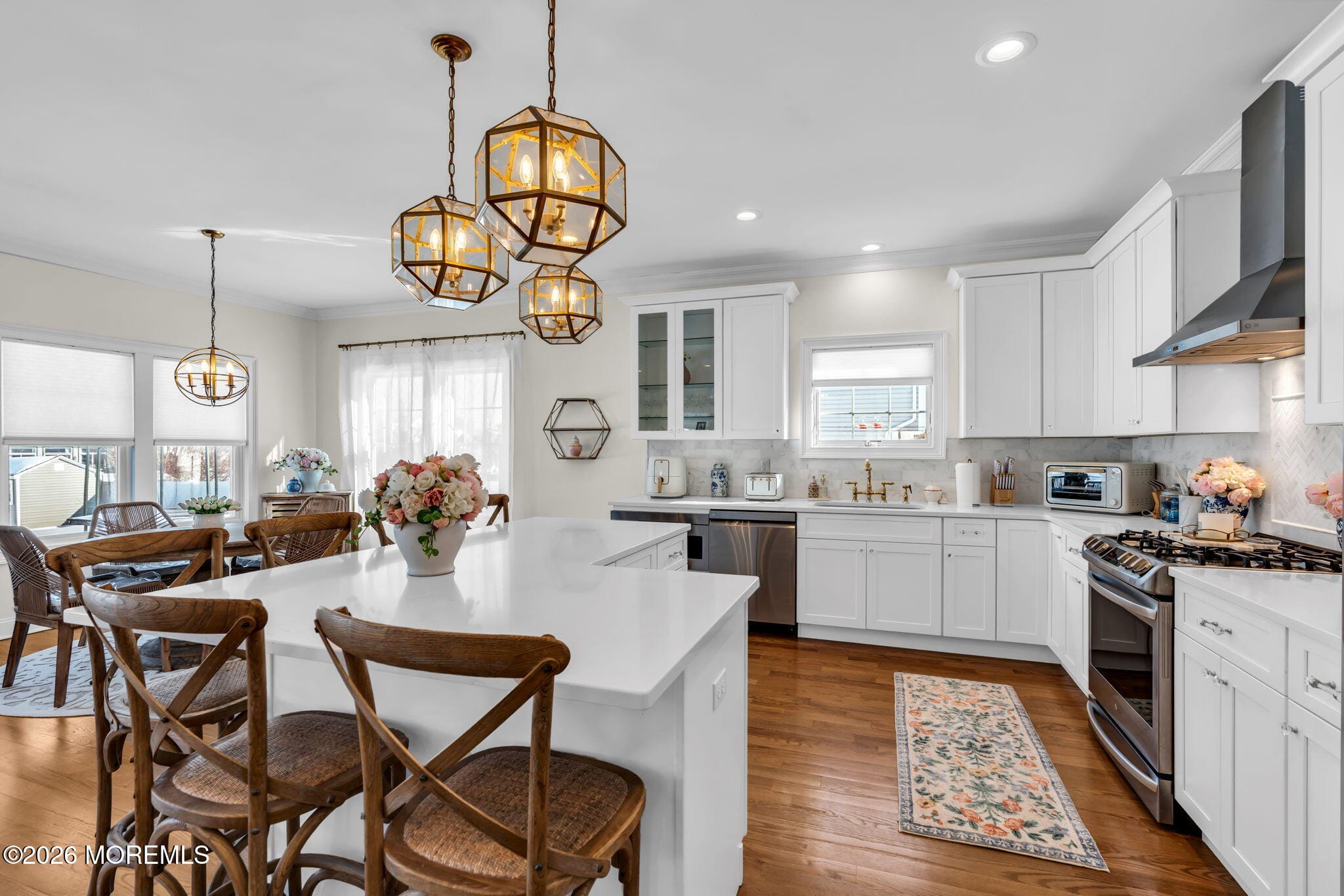 354 Rancocas Drive, Brick, NJ, 08724 image 12