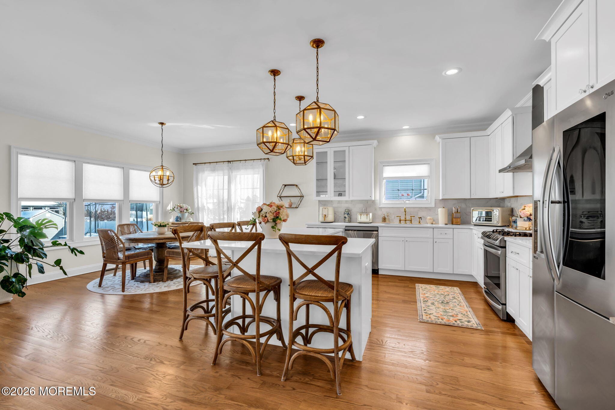 354 Rancocas Drive, Brick, NJ, 08724 image 13