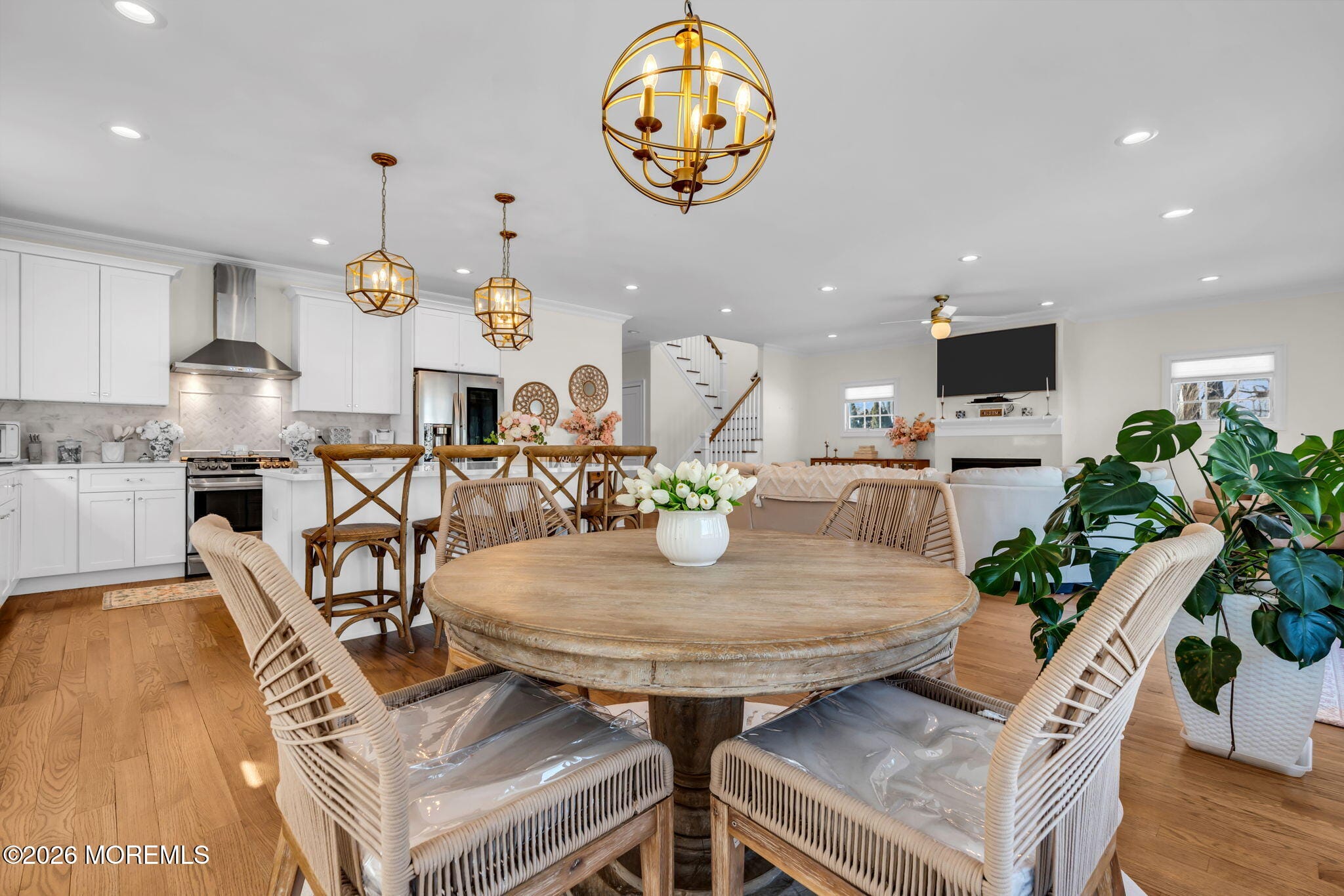 354 Rancocas Drive, Brick, NJ, 08724 image 14