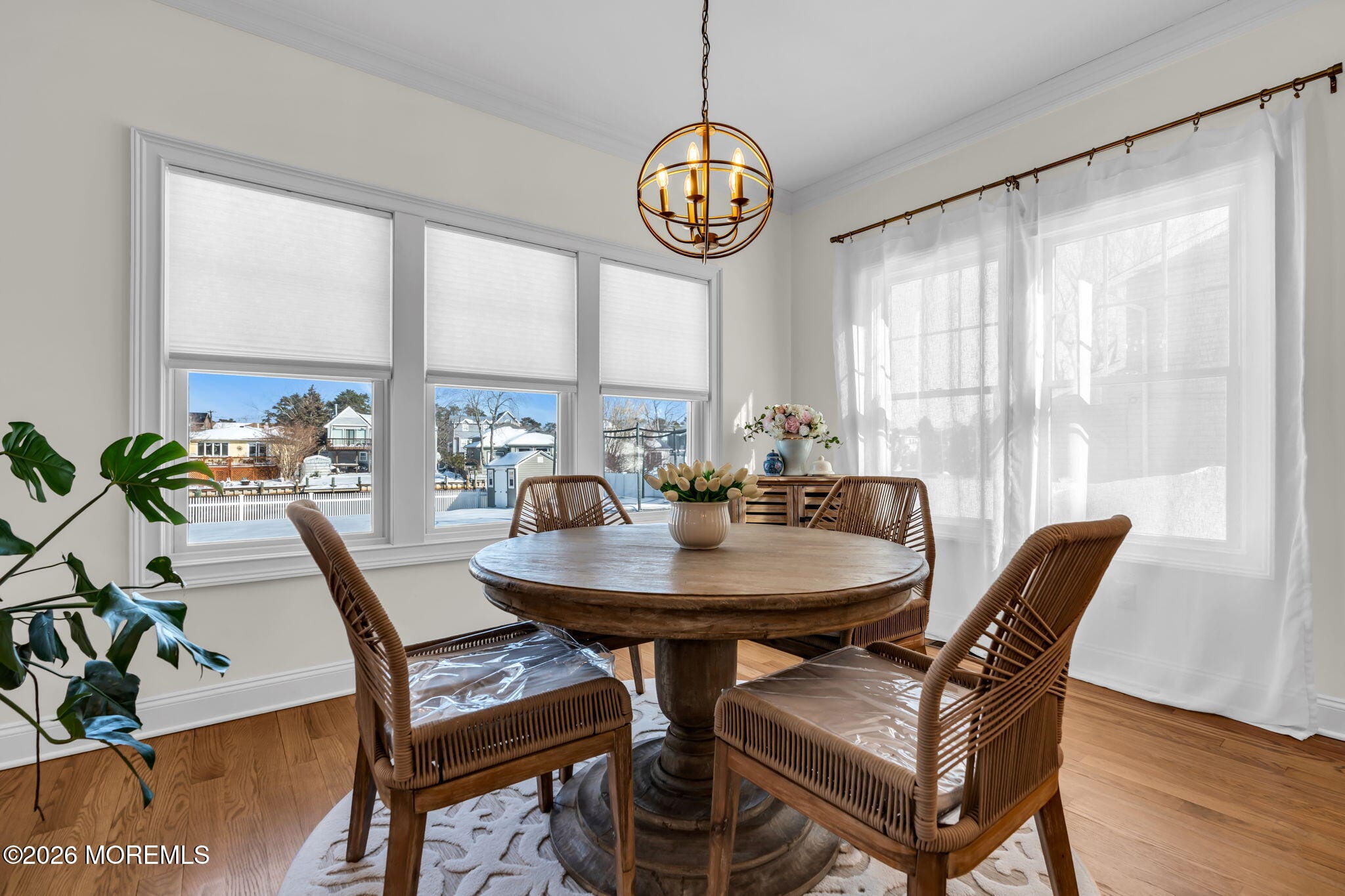 354 Rancocas Drive, Brick, NJ, 08724 image 15