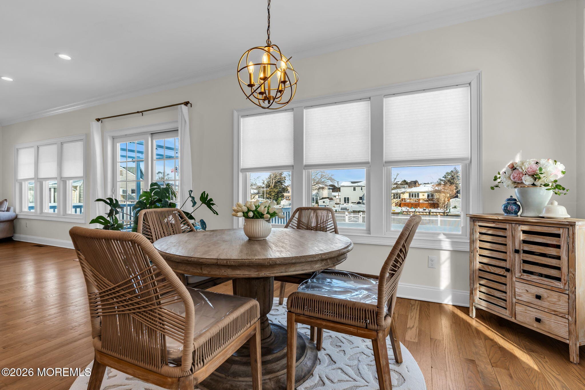 354 Rancocas Drive, Brick, NJ, 08724 image 16