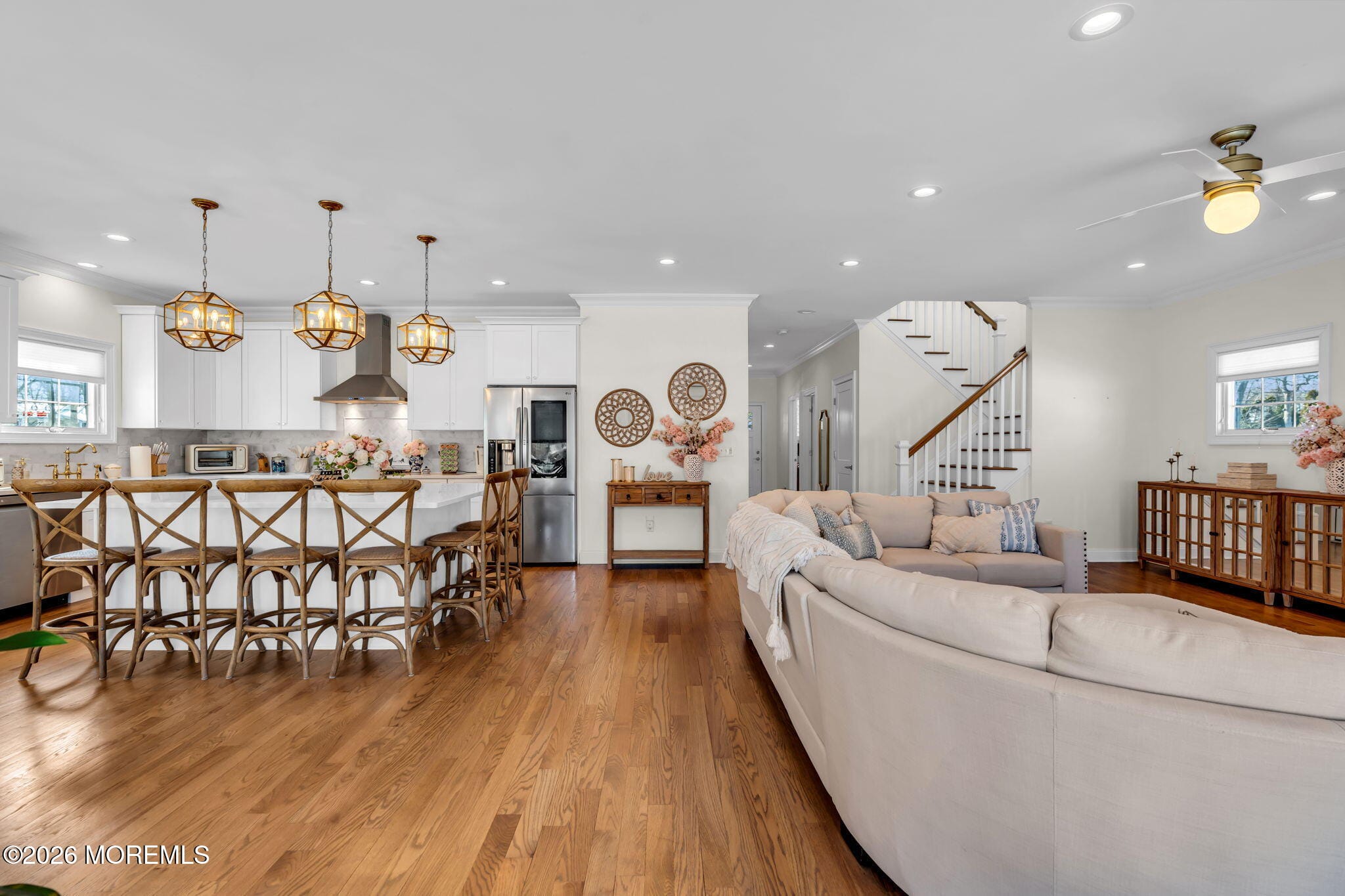 354 Rancocas Drive, Brick, NJ, 08724 image 17