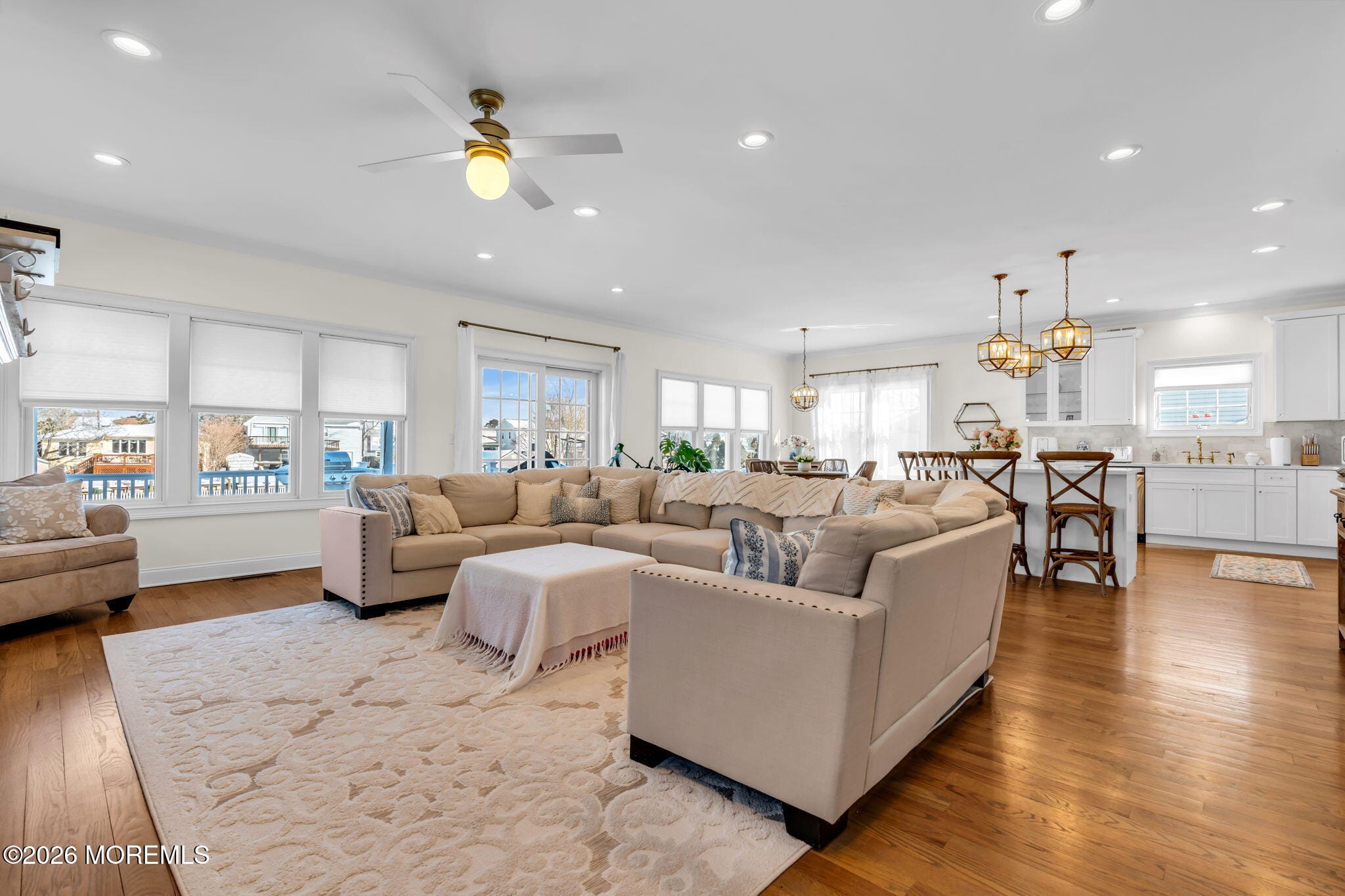 354 Rancocas Drive, Brick, NJ, 08724 image 18