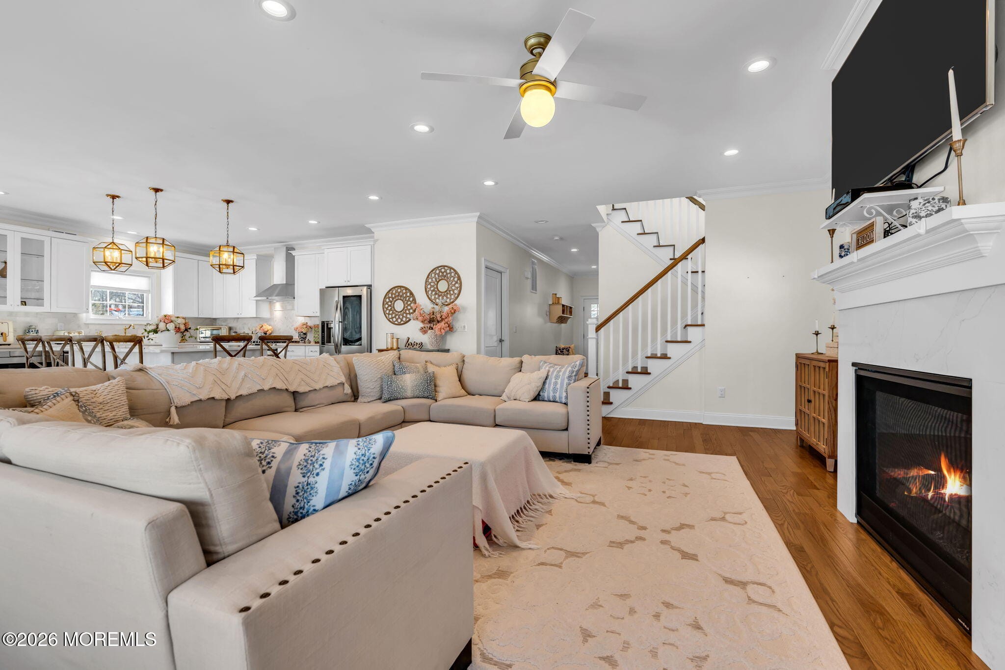 354 Rancocas Drive, Brick, NJ, 08724 image 19