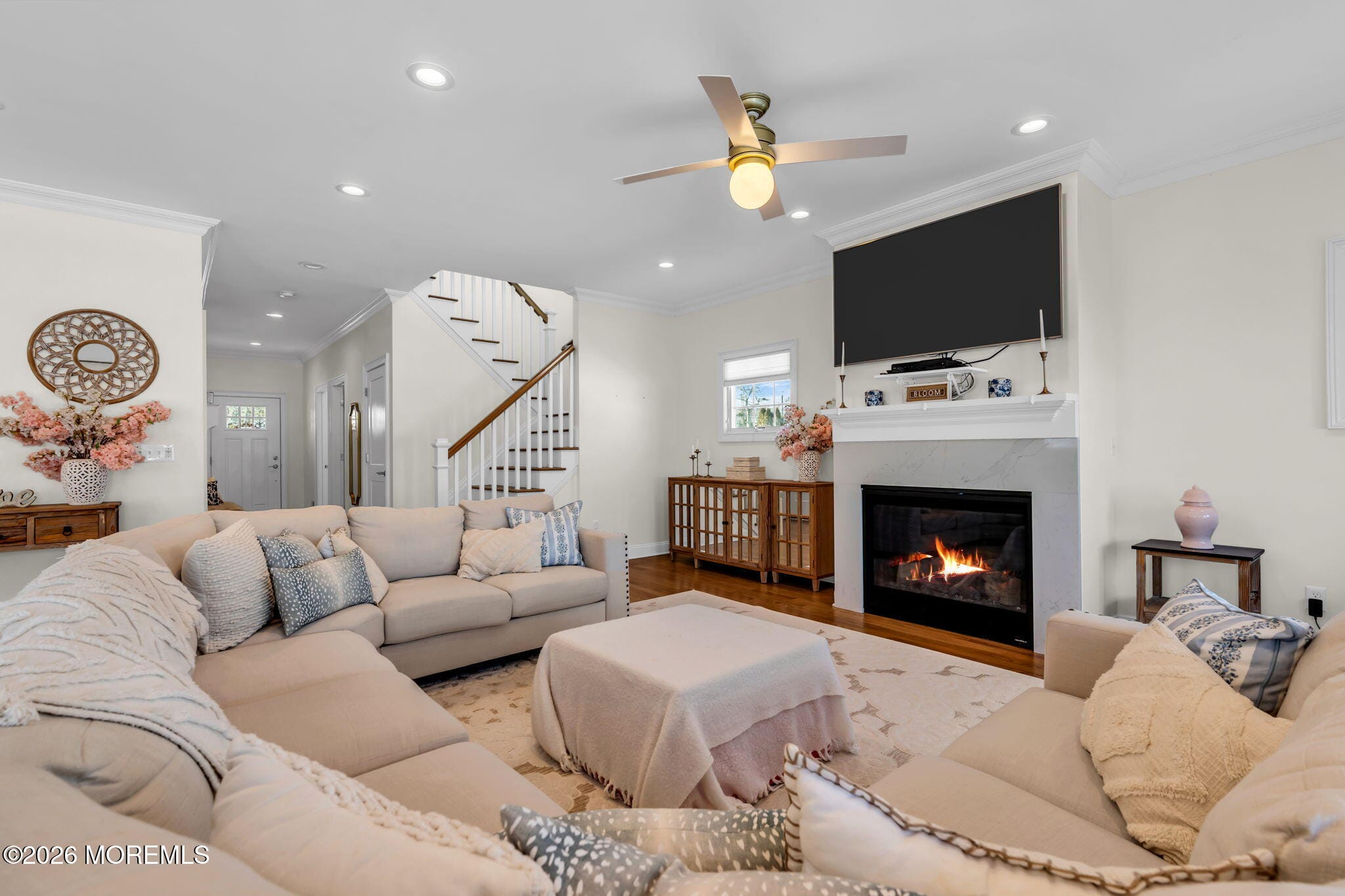 354 Rancocas Drive, Brick, NJ, 08724 image 20