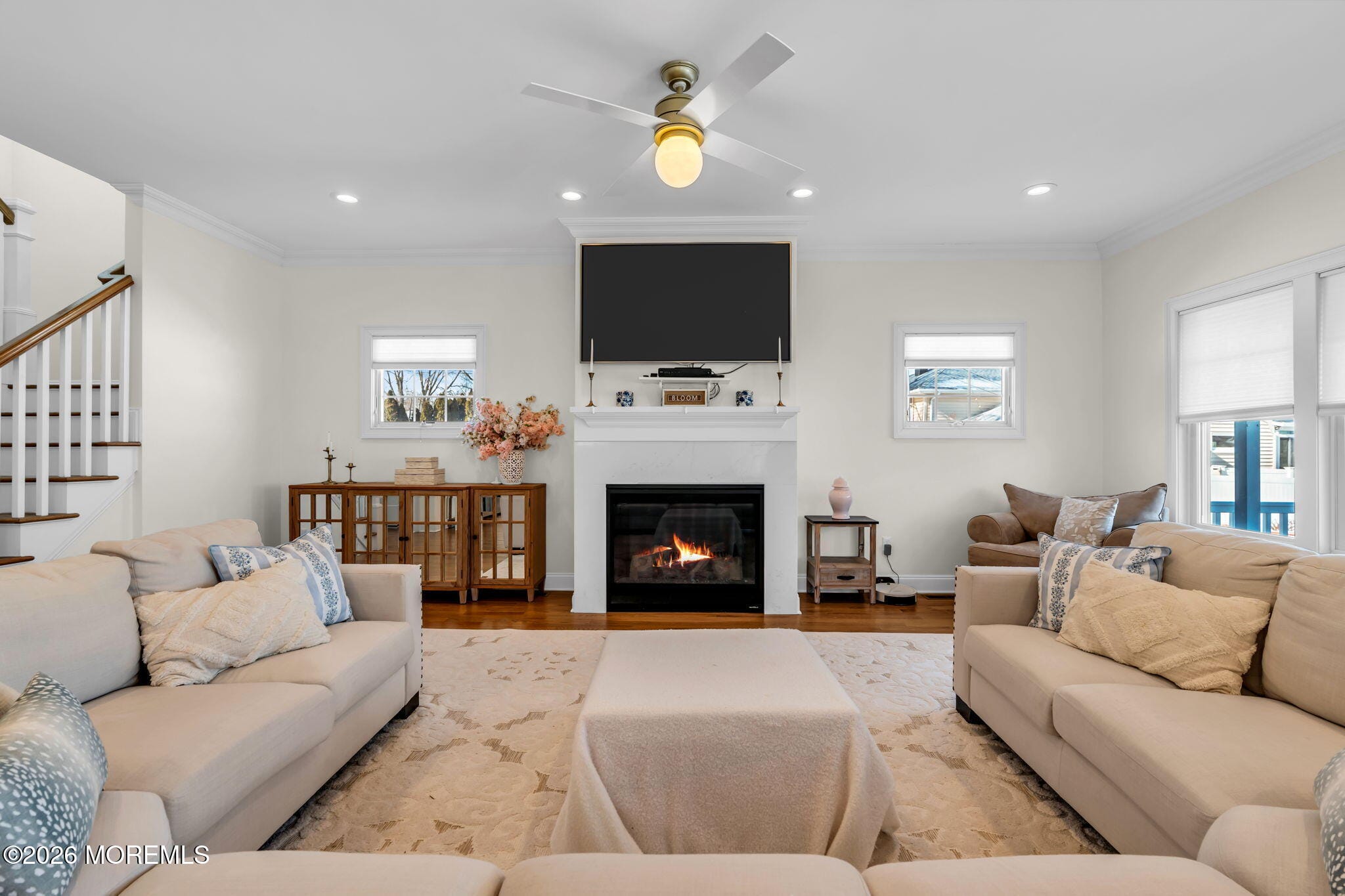 354 Rancocas Drive, Brick, NJ, 08724 image 21