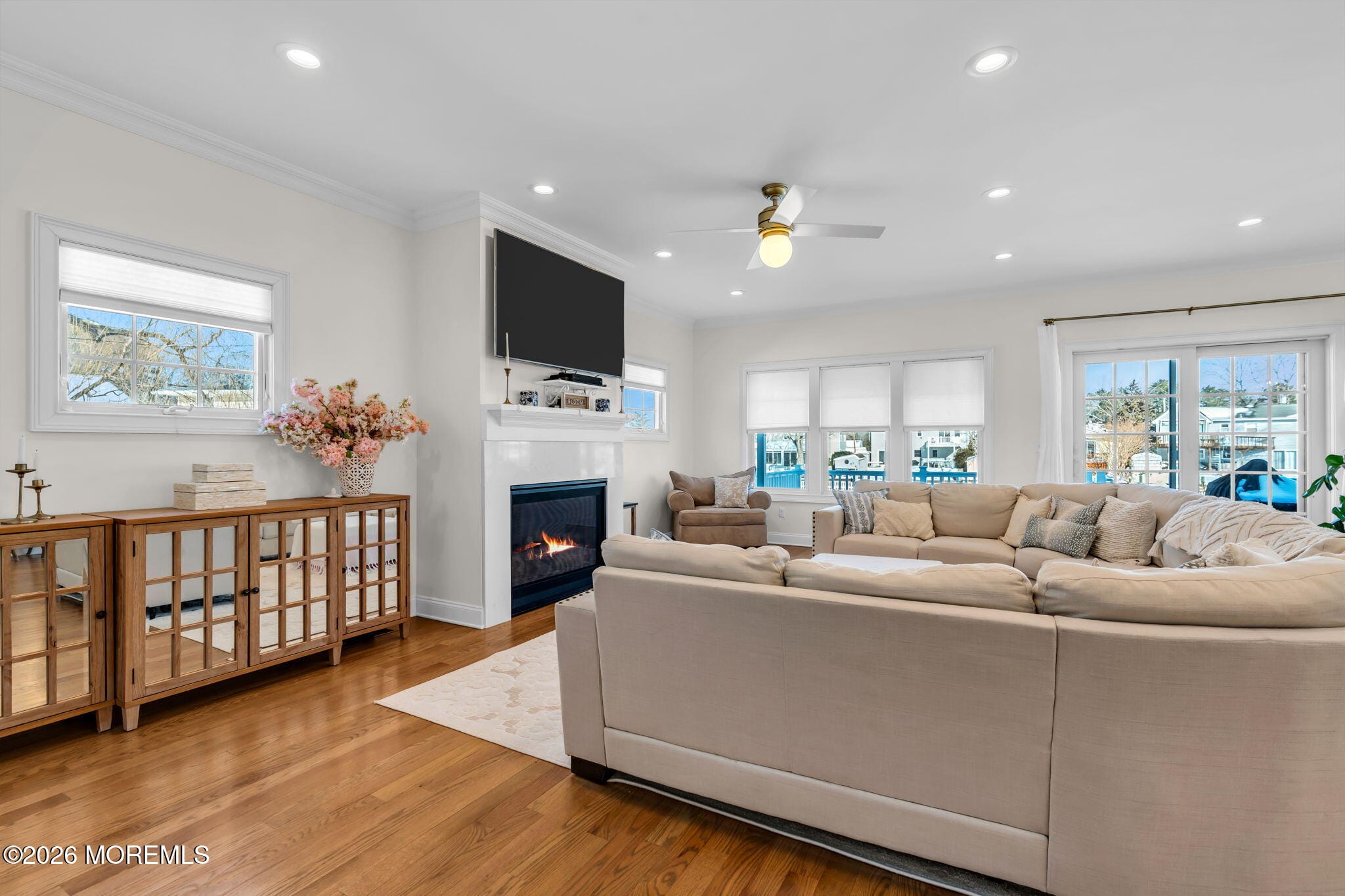 354 Rancocas Drive, Brick, NJ, 08724 image 23