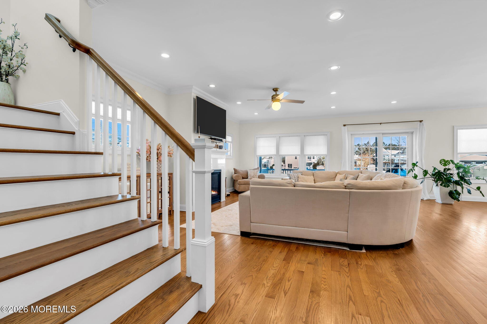 354 Rancocas Drive, Brick, NJ, 08724 image 24