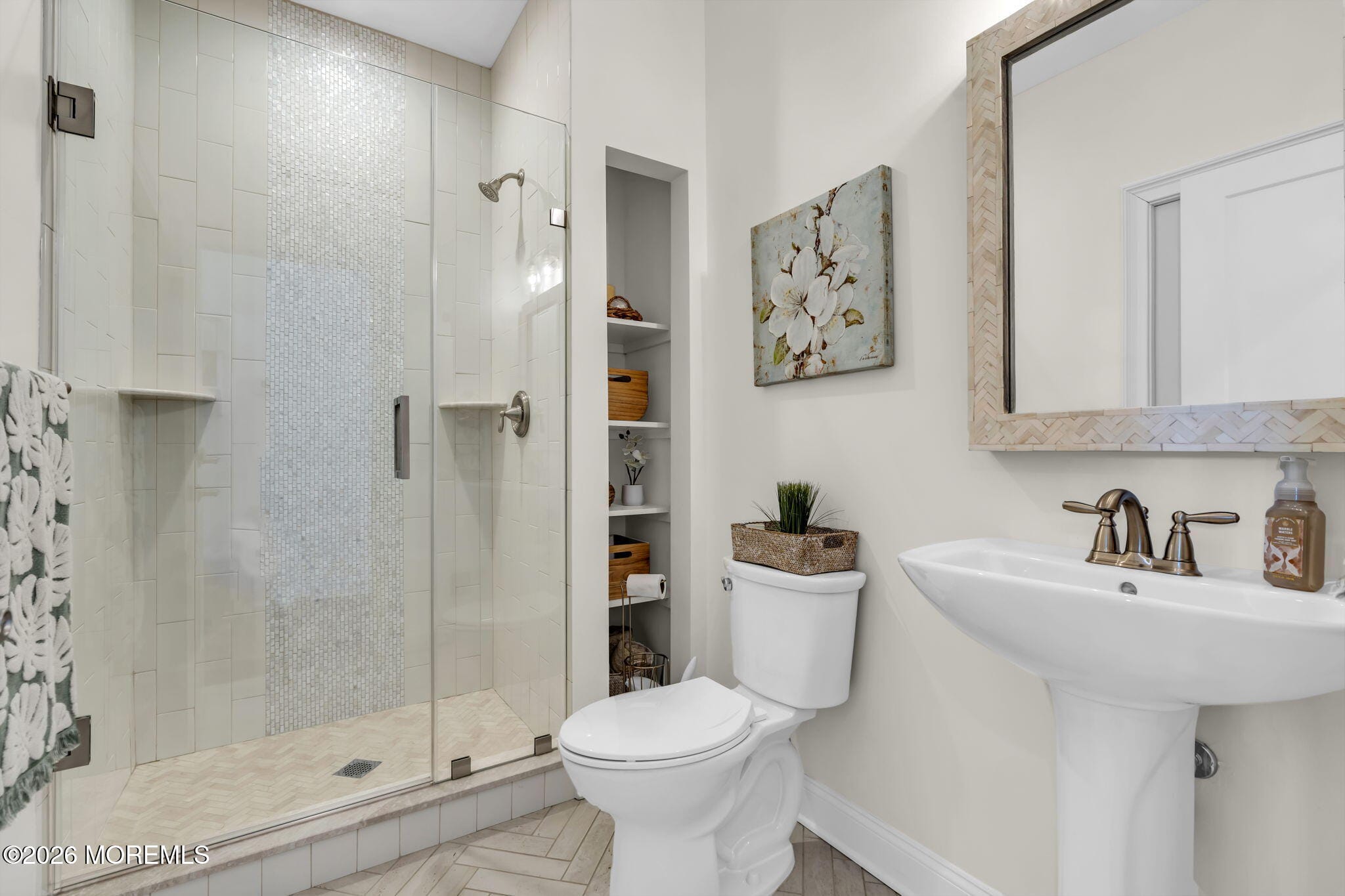 354 Rancocas Drive, Brick, NJ, 08724 image 50