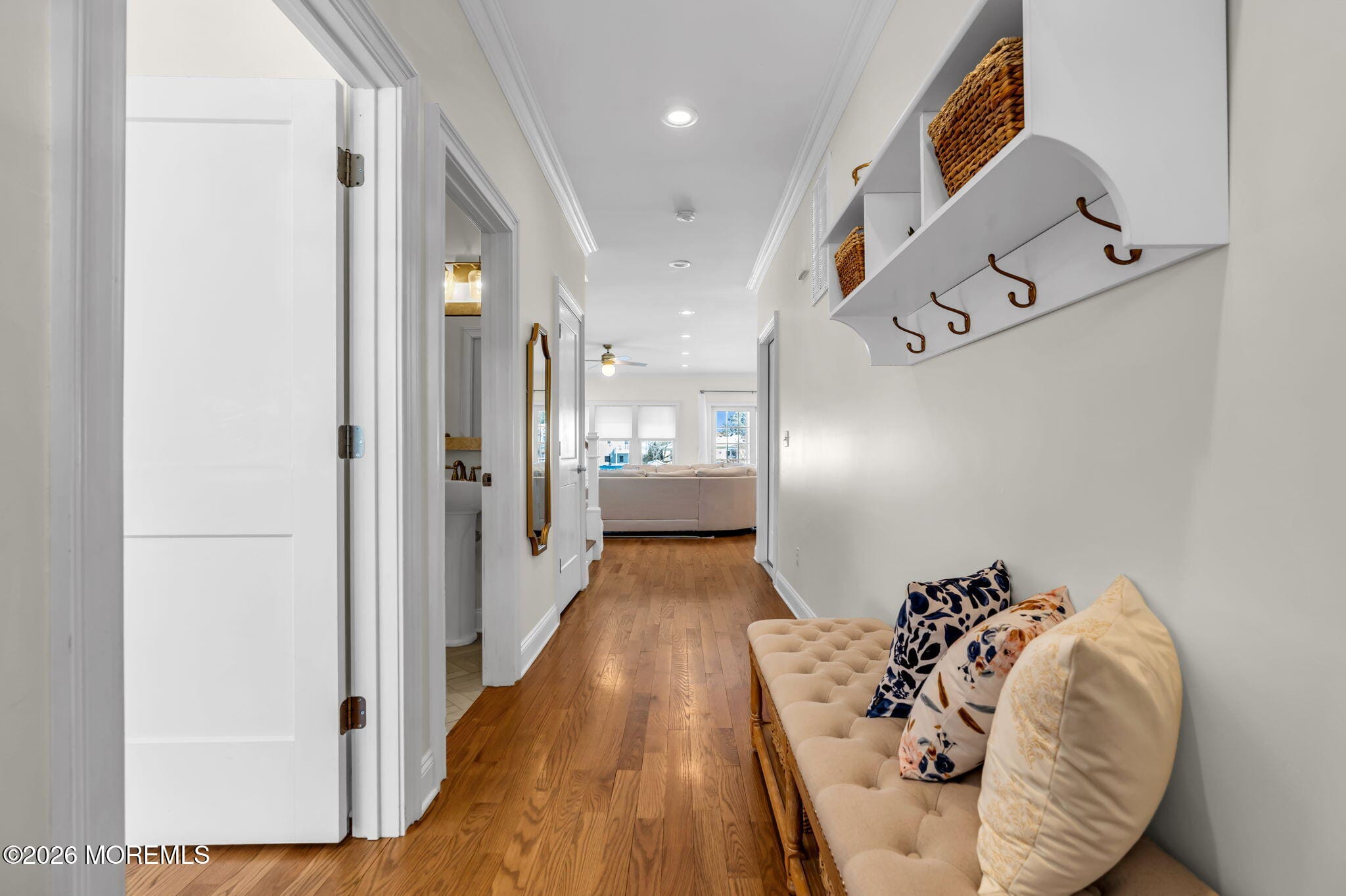 354 Rancocas Drive, Brick, NJ, 08724 image 51