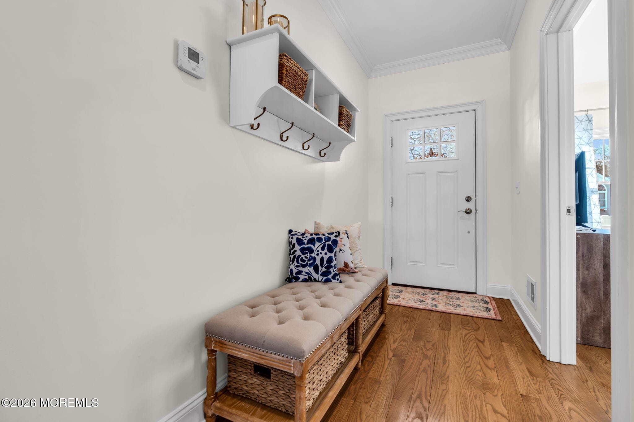 354 Rancocas Drive, Brick, NJ, 08724 image 52