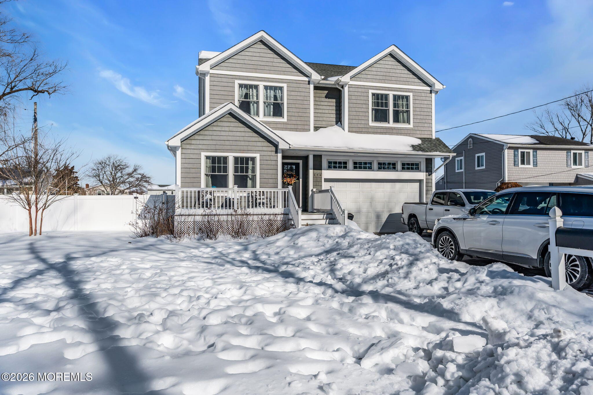 354 Rancocas Drive, Brick, NJ, 08724 image 53