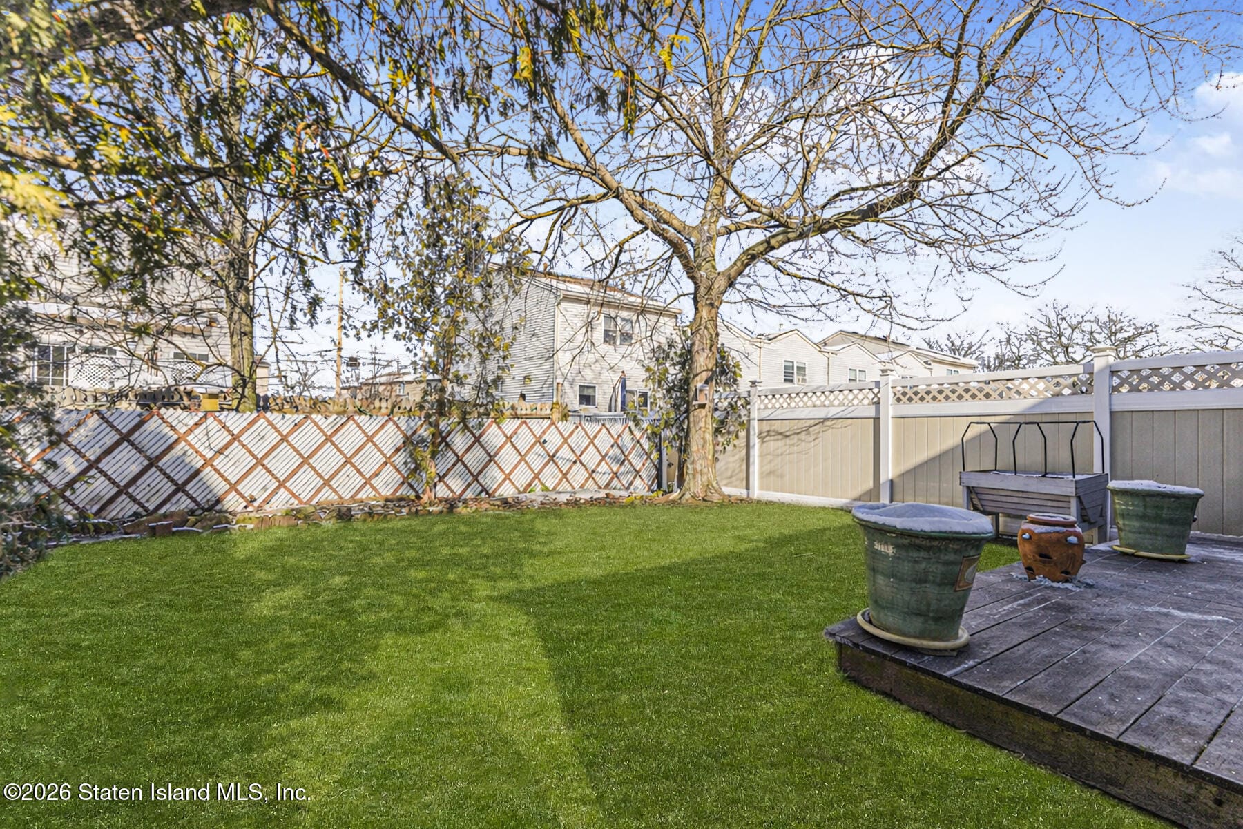 367 Gurley Avenue Image 3