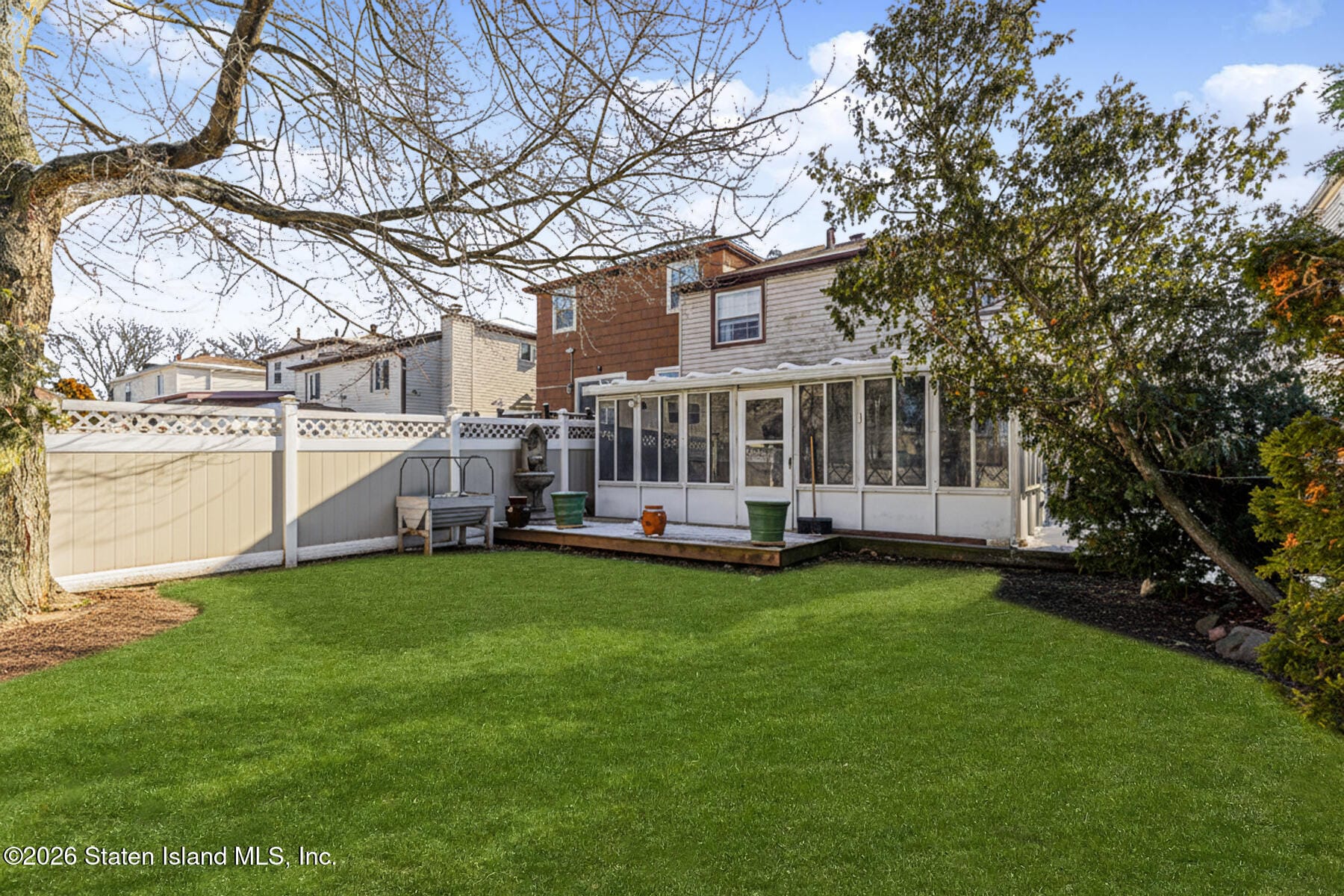 367 Gurley Avenue Image 2