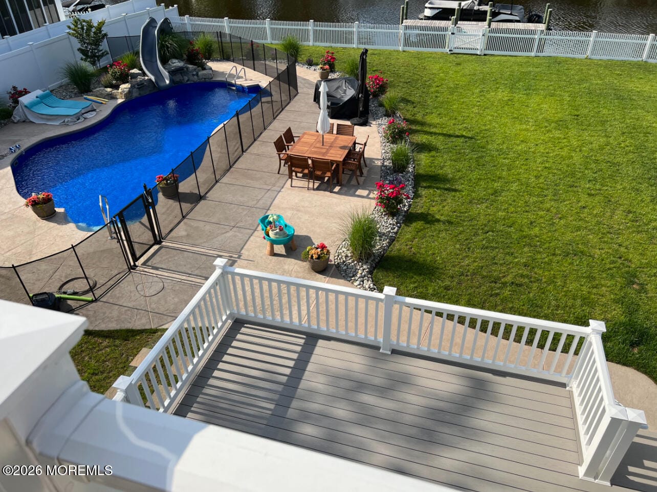 354 Rancocas Drive, Brick, NJ, 08724 image 56