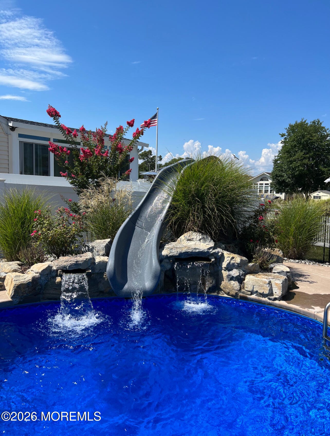 354 Rancocas Drive, Brick, NJ, 08724 image 59