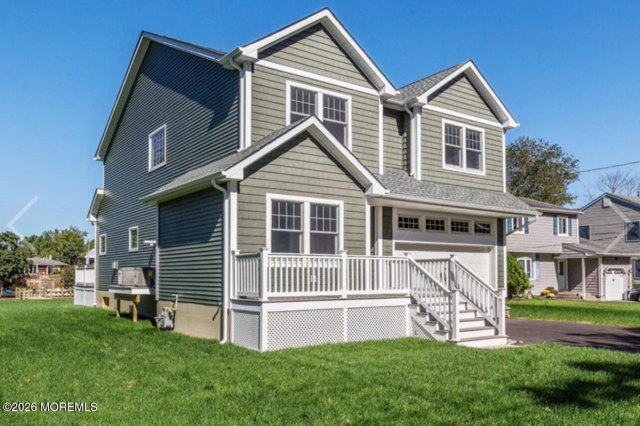 354 Rancocas Drive, Brick, NJ, 08724 image 60