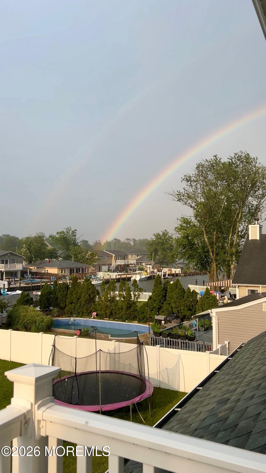 354 Rancocas Drive, Brick, NJ, 08724 image 61