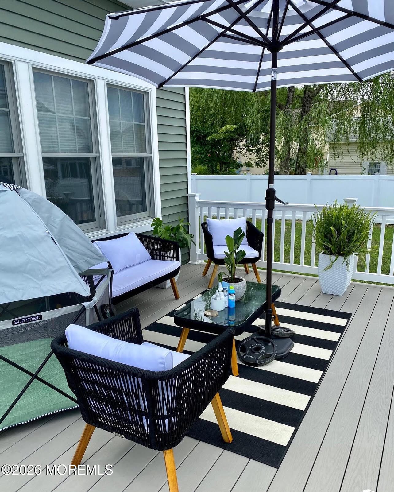 354 Rancocas Drive, Brick, NJ, 08724 image 62