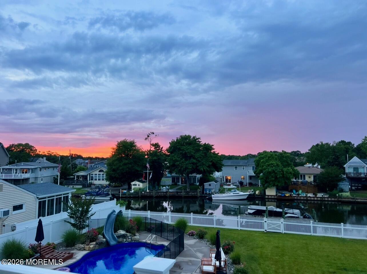 354 Rancocas Drive, Brick, NJ, 08724 image 63