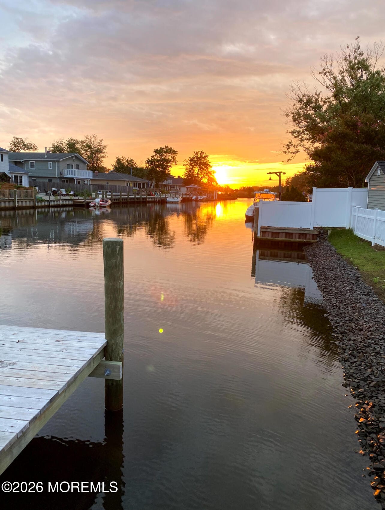 354 Rancocas Drive, Brick, NJ, 08724 image 64