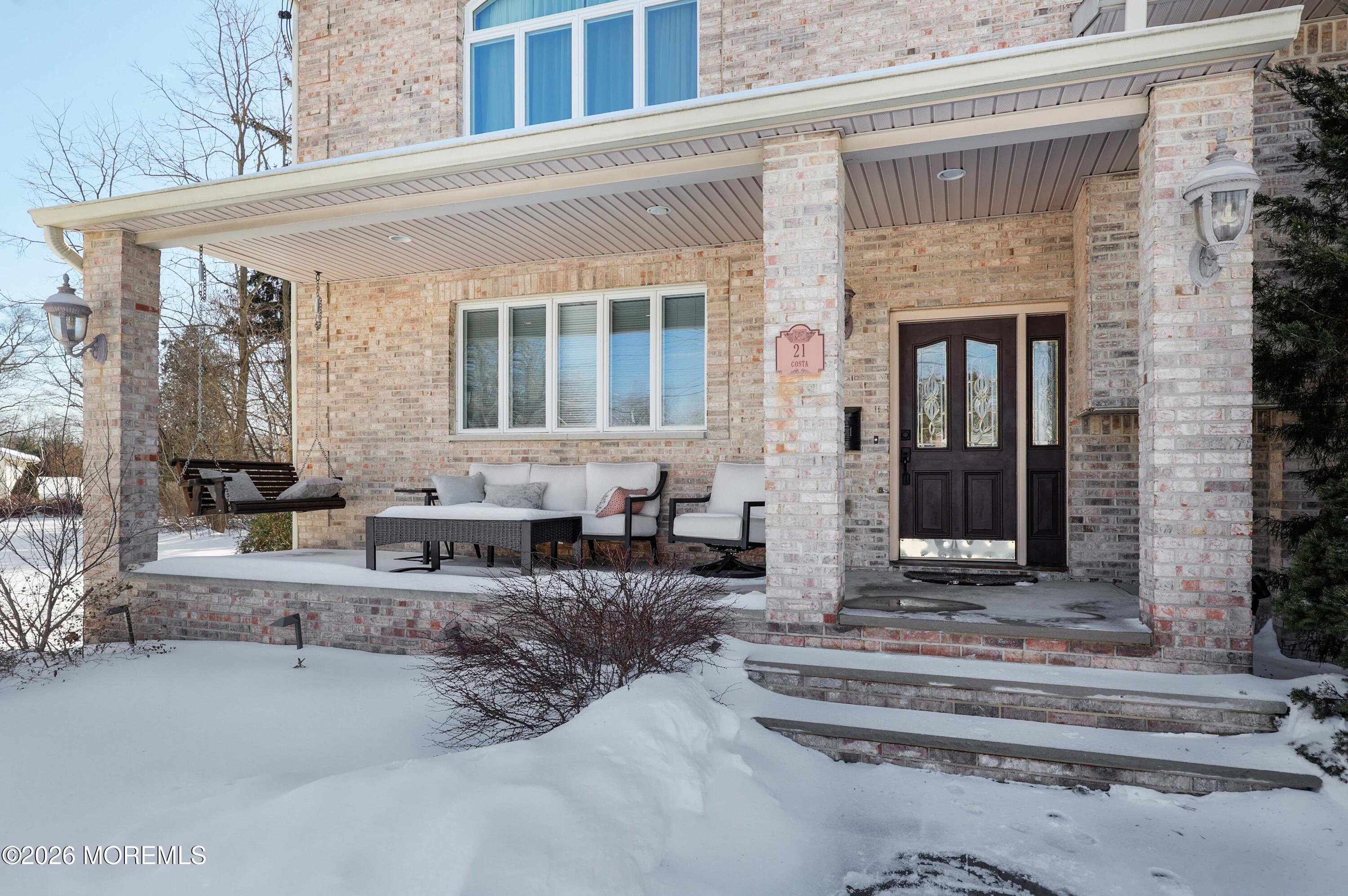 21 Sandra Circle Image 4