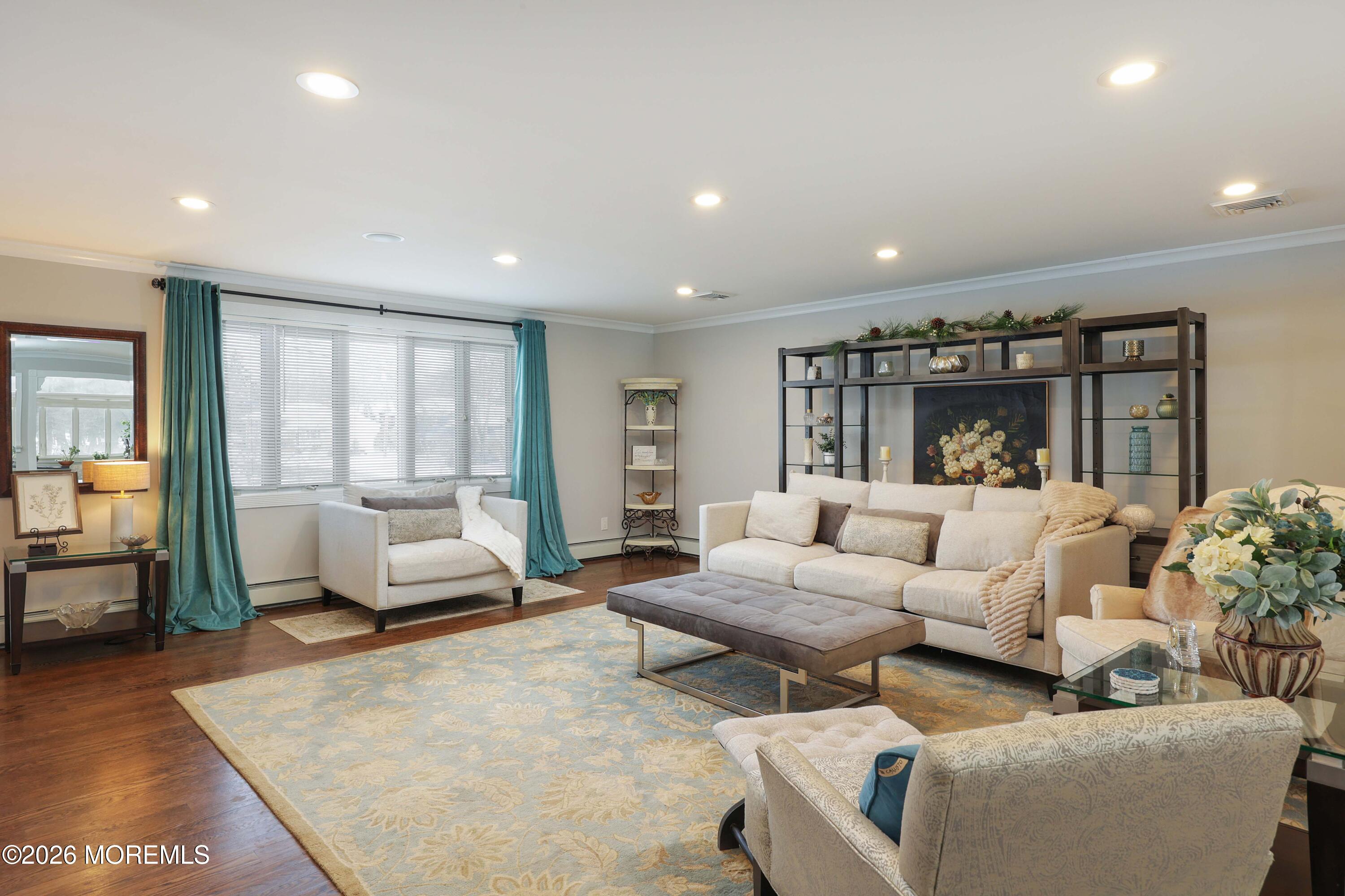 21 Sandra Circle, Westfield, NJ, 07090 image 8