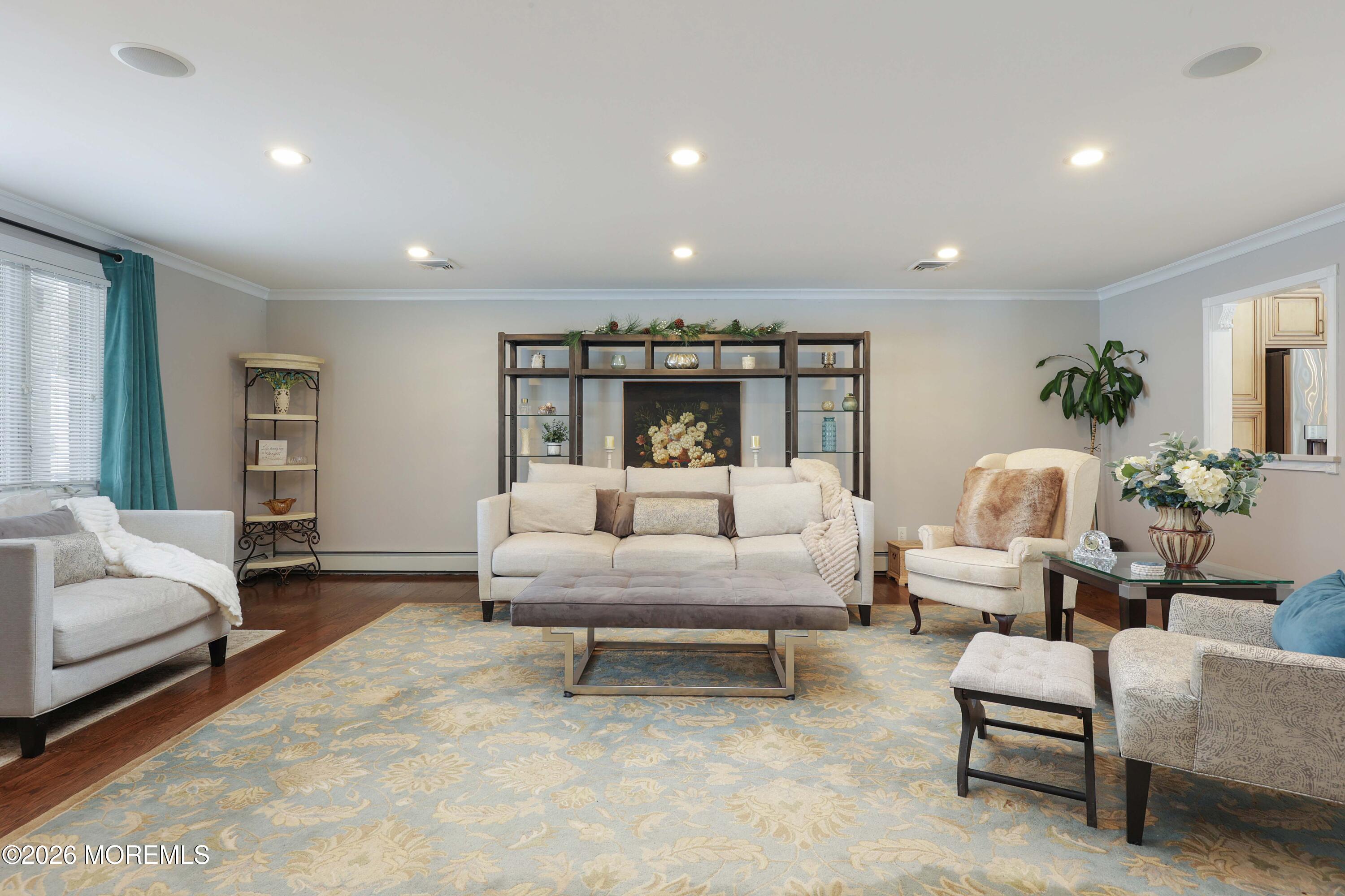 21 Sandra Circle, Westfield, NJ, 07090 image 7