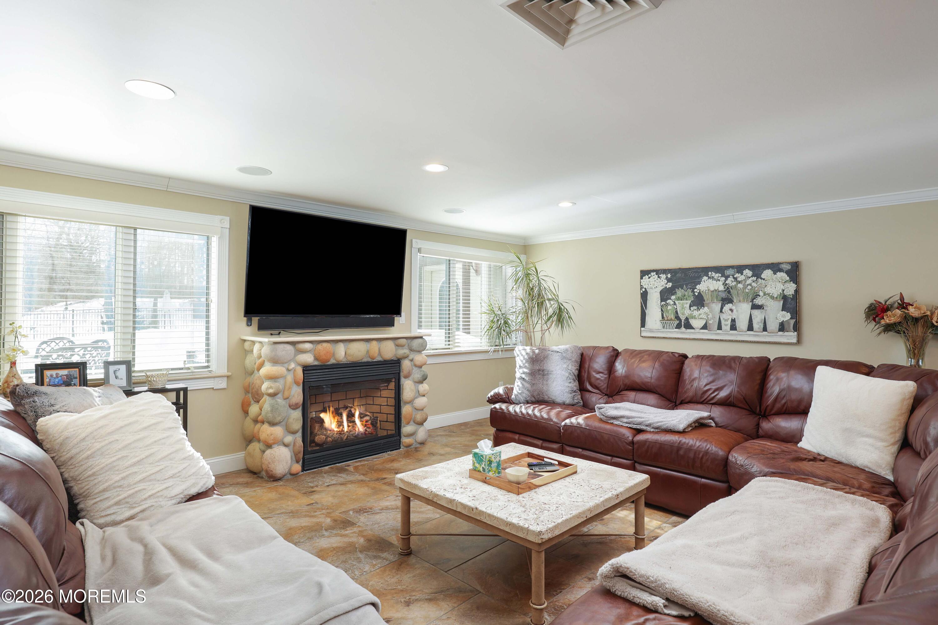 21 Sandra Circle, Westfield, NJ, 07090 image 15