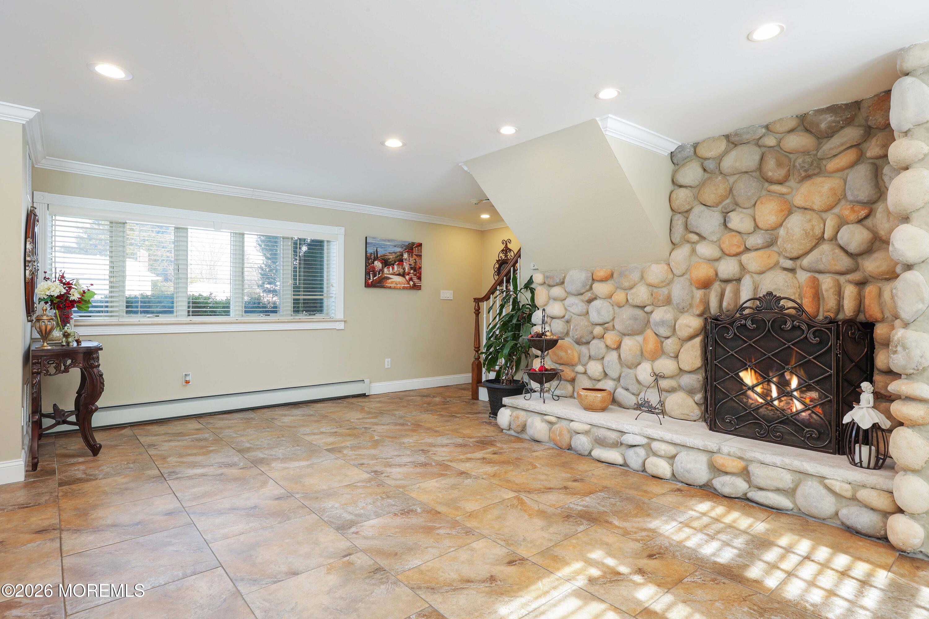 21 Sandra Circle, Westfield, NJ, 07090 image 17