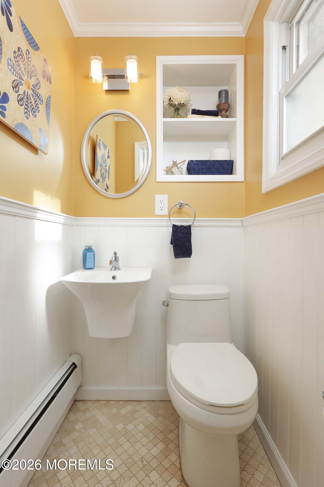 21 Sandra Circle, Westfield, NJ, 07090 image 18