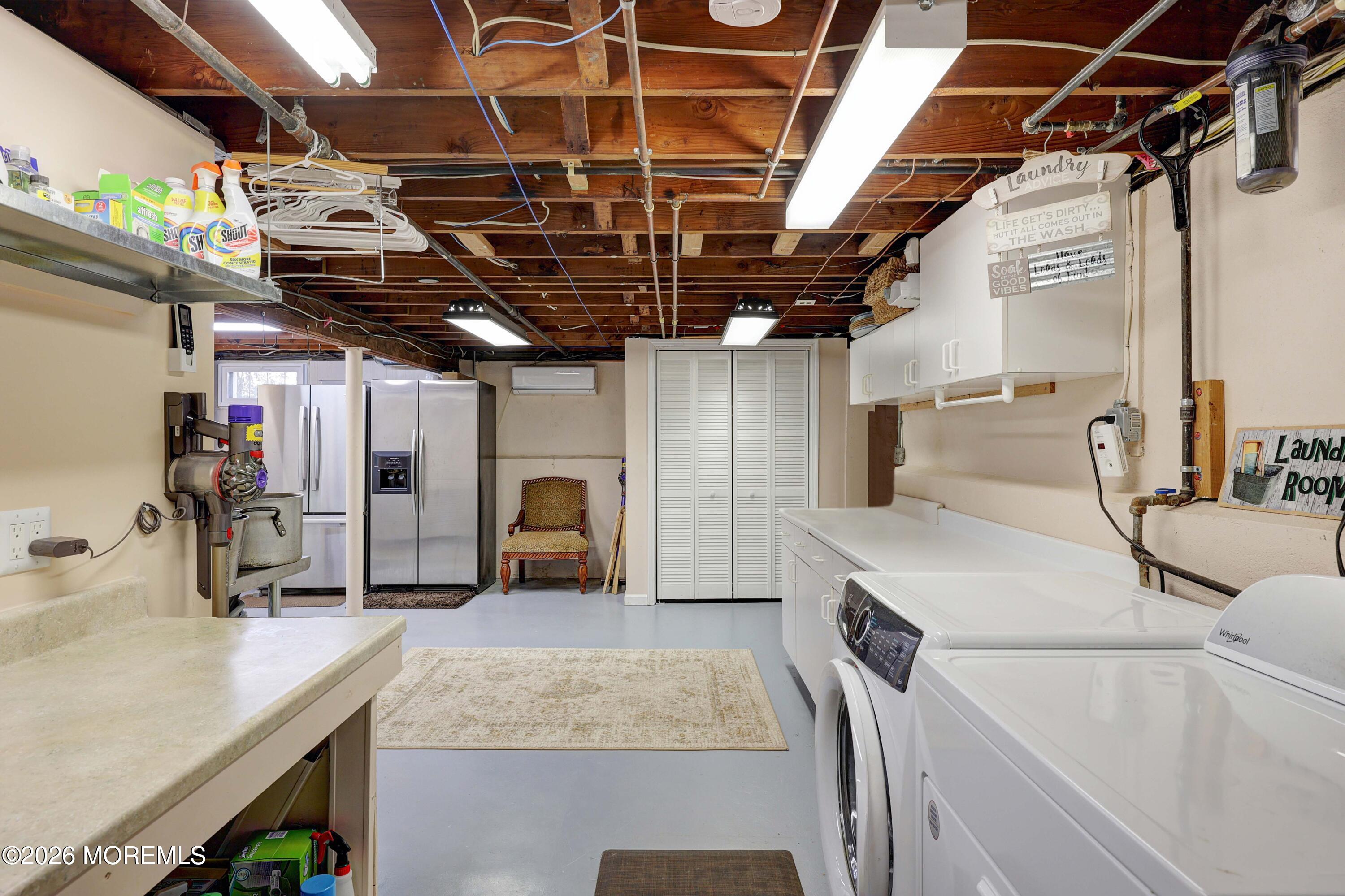 21 Sandra Circle, Westfield, NJ, 07090 image 32