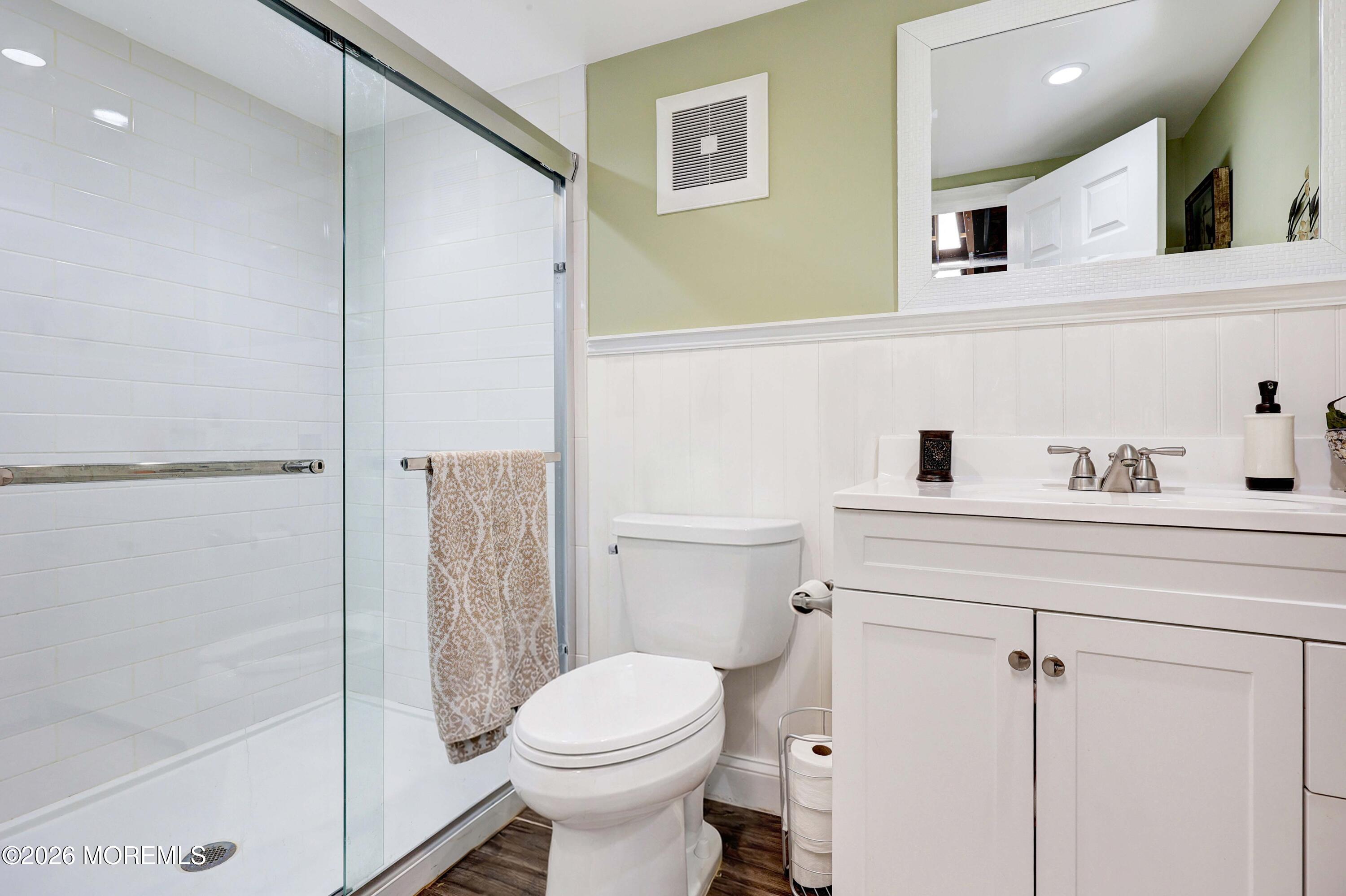 21 Sandra Circle, Westfield, NJ, 07090 image 31