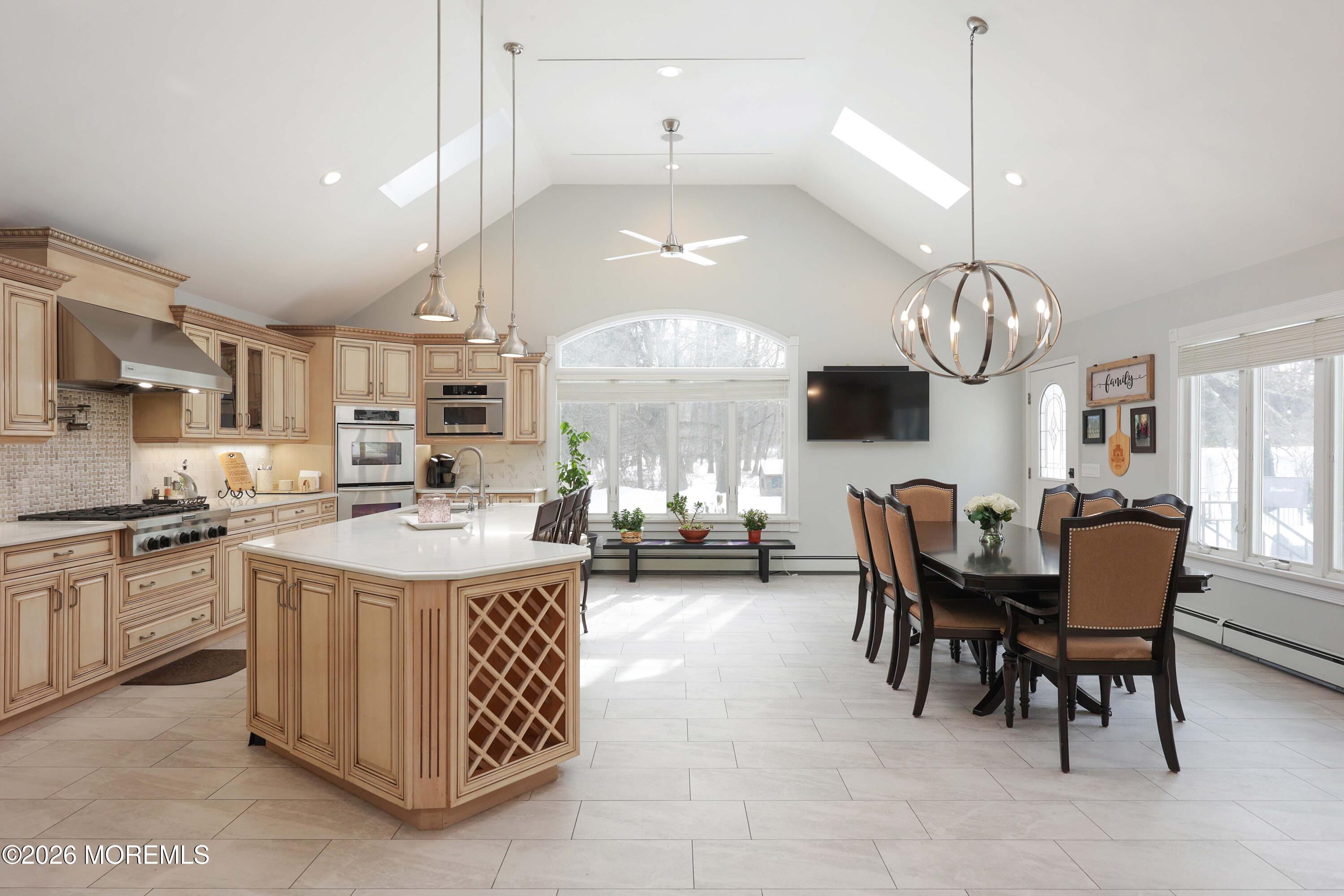 21 Sandra Circle, Westfield, NJ, 07090 image 10