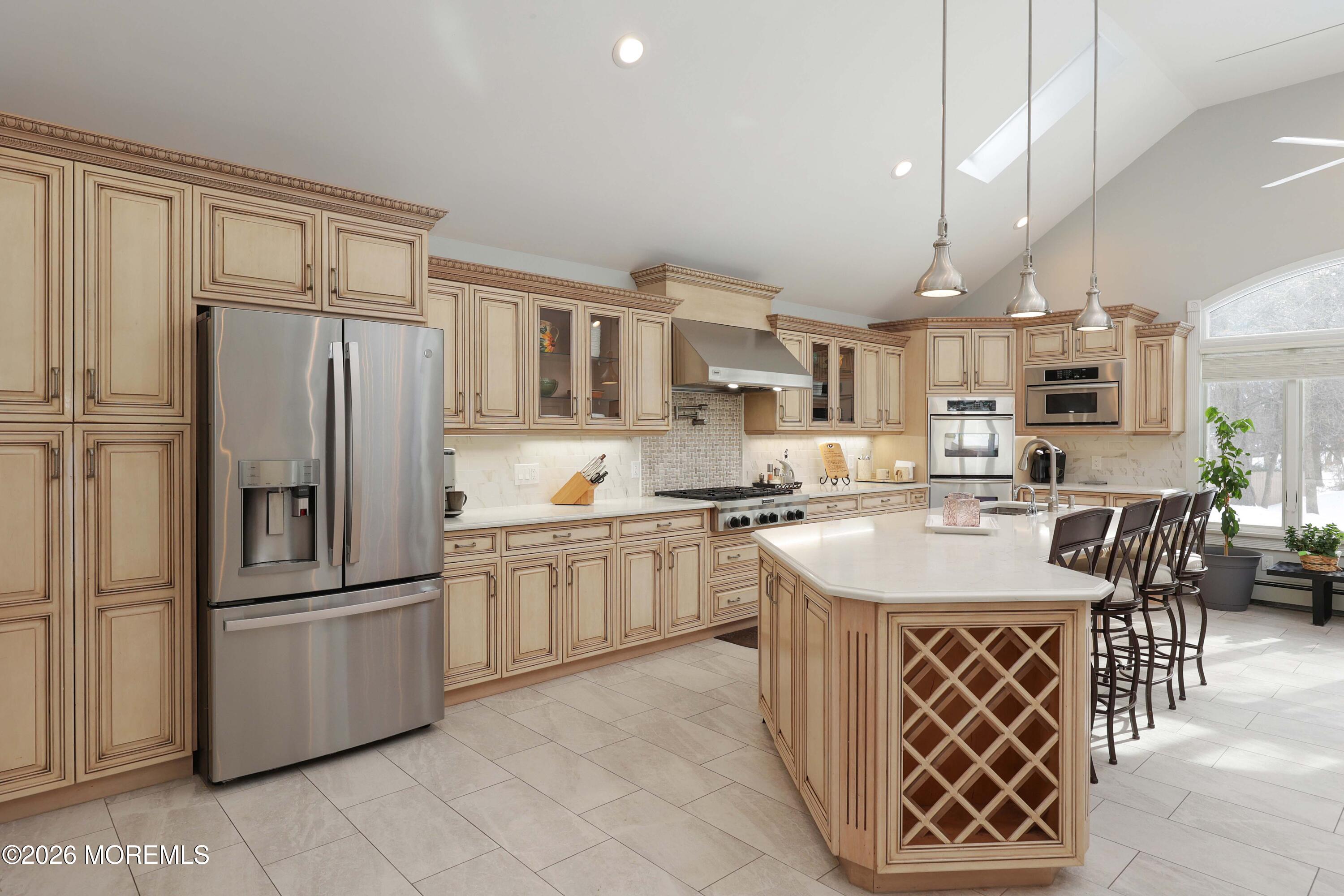 21 Sandra Circle, Westfield, NJ, 07090 image 11