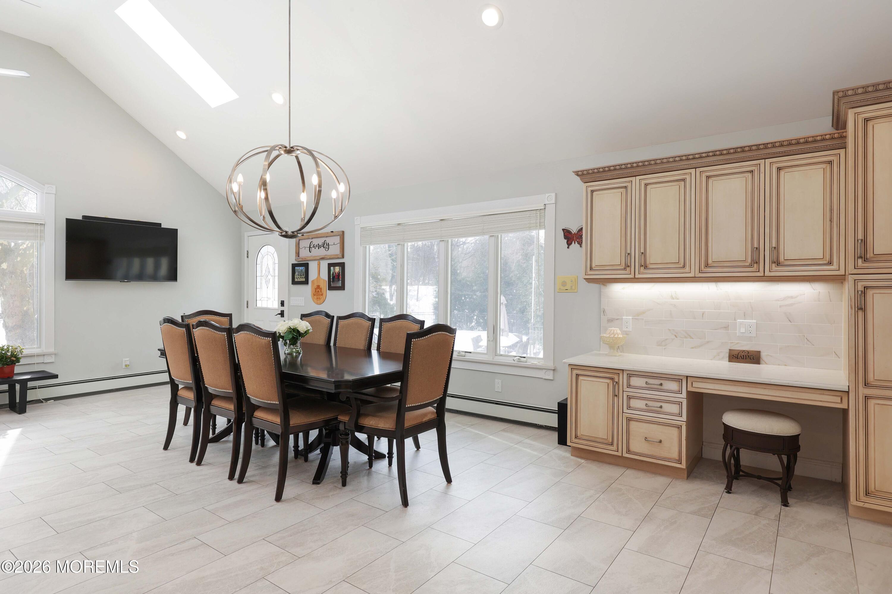 21 Sandra Circle, Westfield, NJ, 07090 image 13