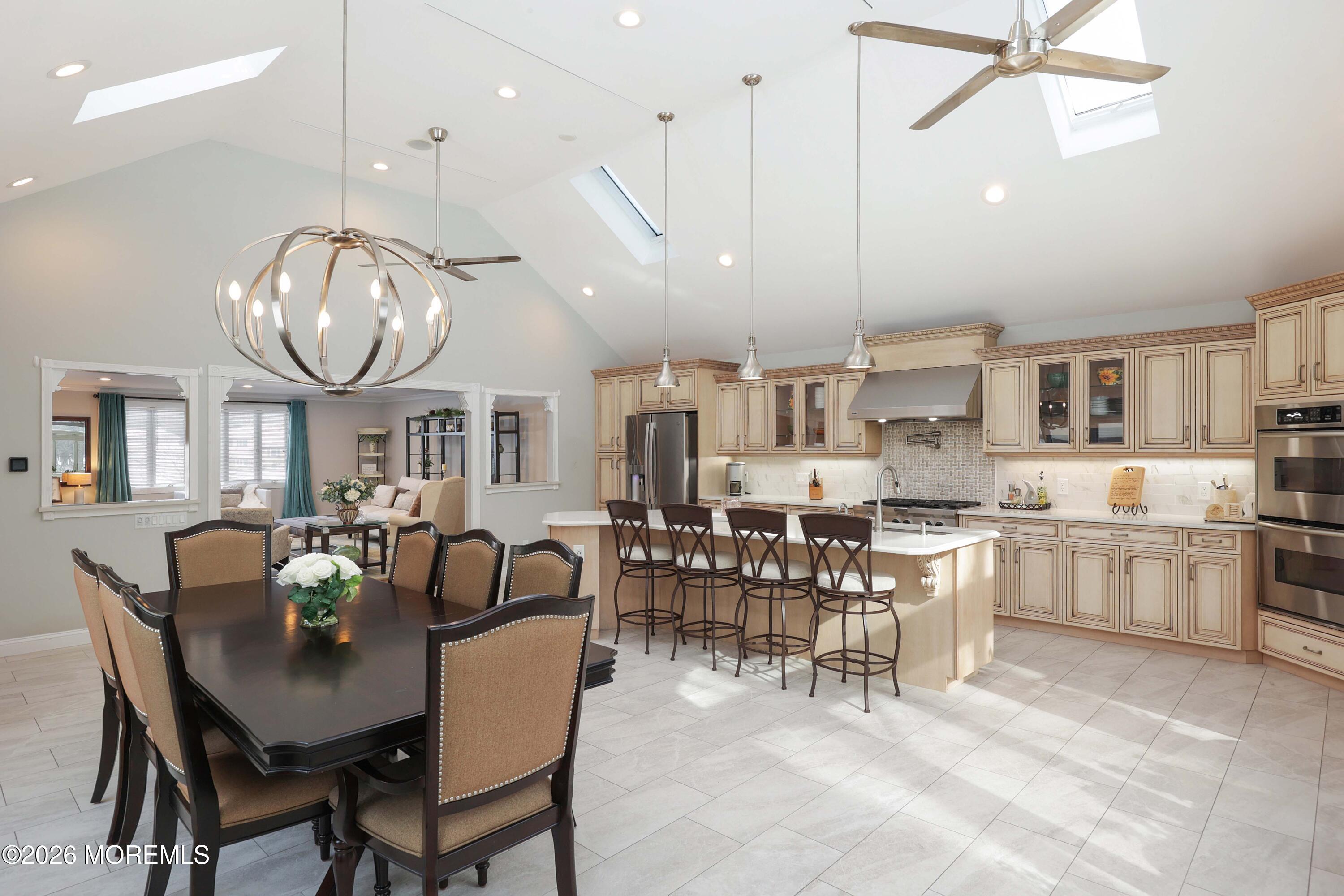 21 Sandra Circle, Westfield, NJ, 07090 image 14