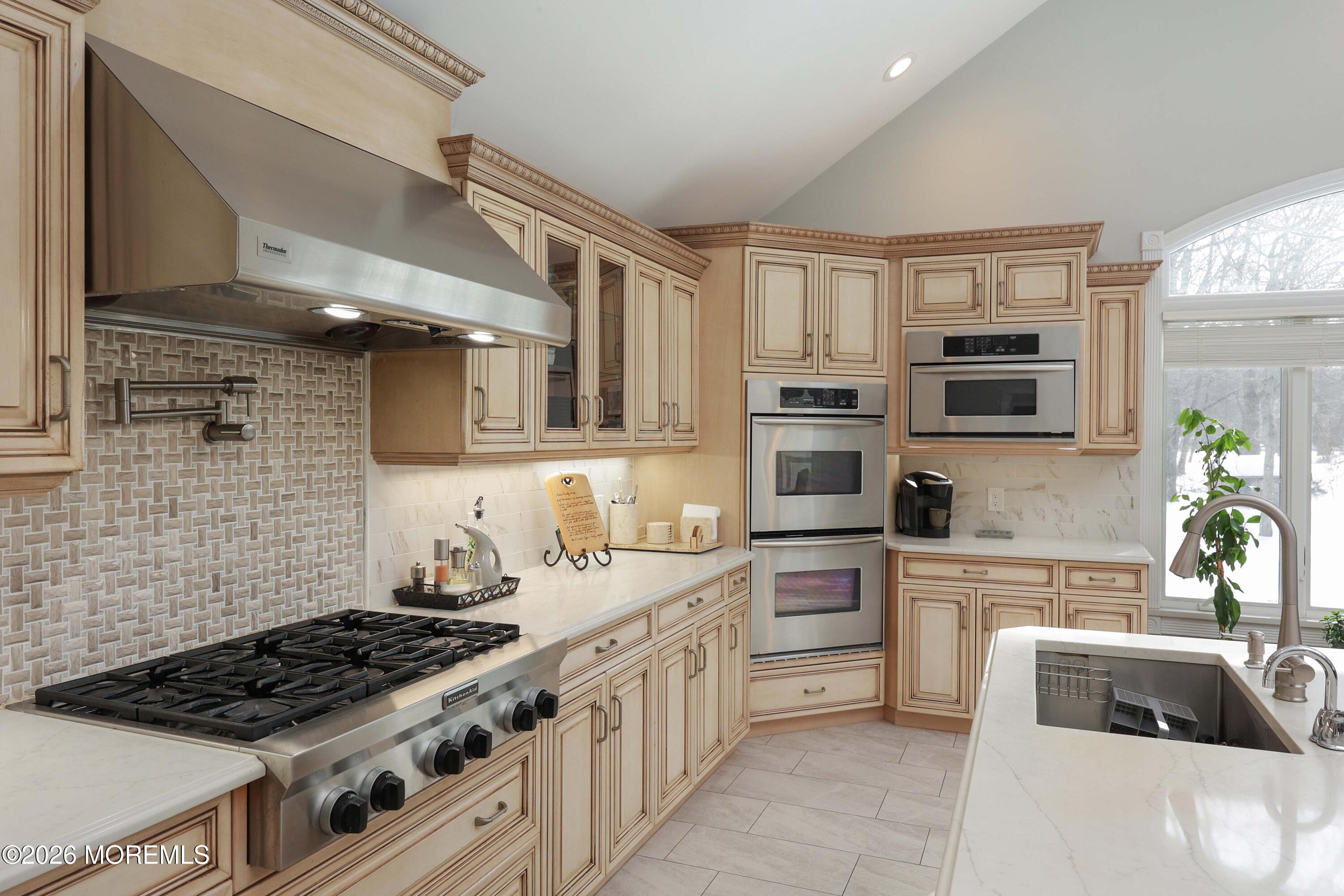 21 Sandra Circle, Westfield, NJ, 07090 image 12