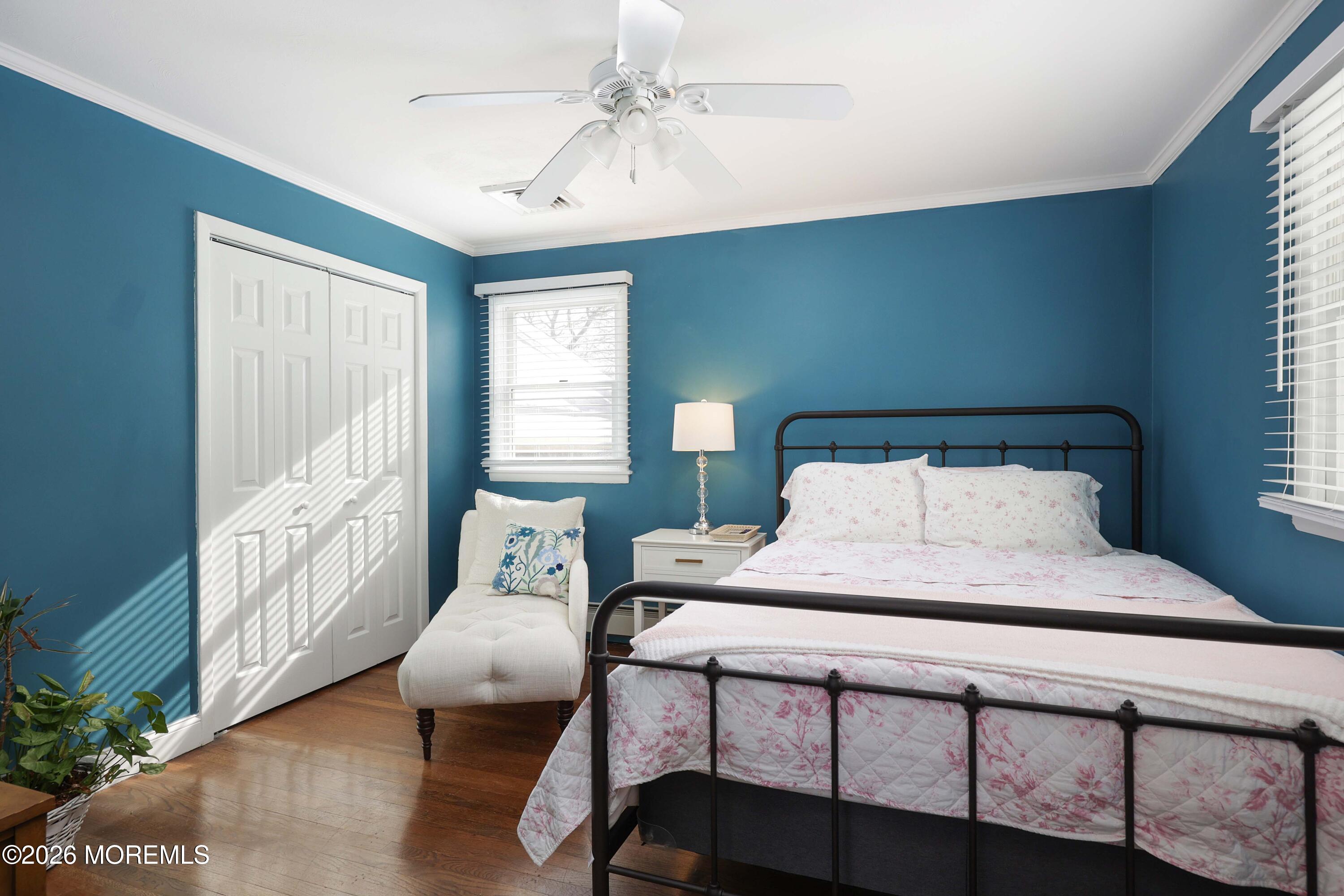 21 Sandra Circle, Westfield, NJ, 07090 image 22