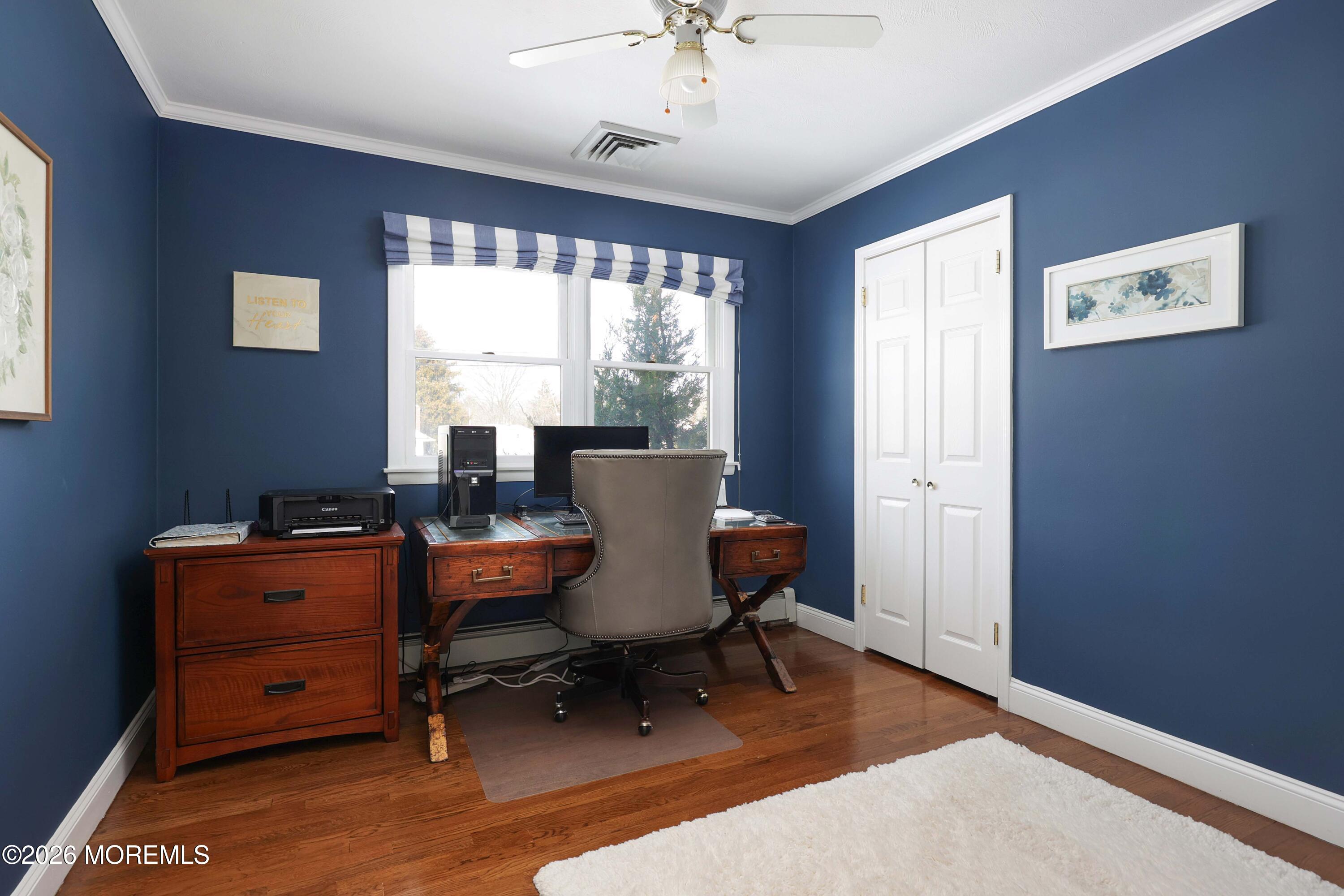 21 Sandra Circle, Westfield, NJ, 07090 image 23