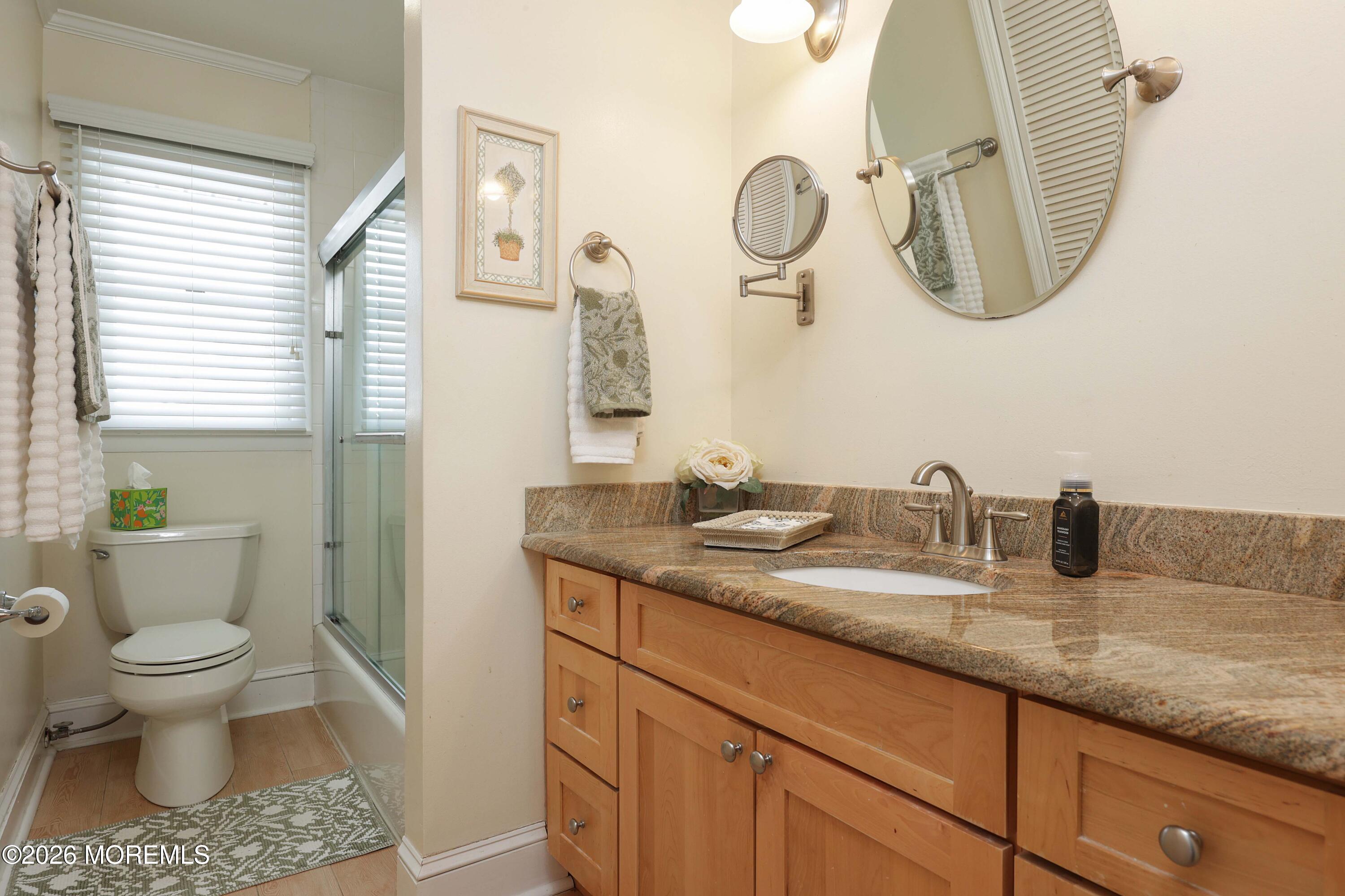 21 Sandra Circle, Westfield, NJ, 07090 image 24