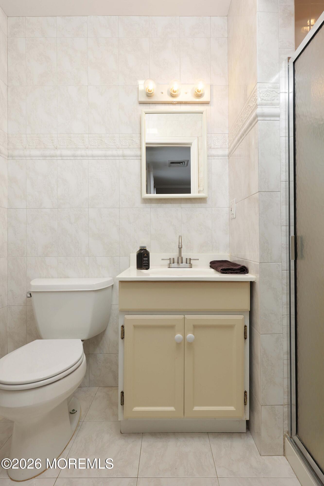 21 Sandra Circle, Westfield, NJ, 07090 image 26