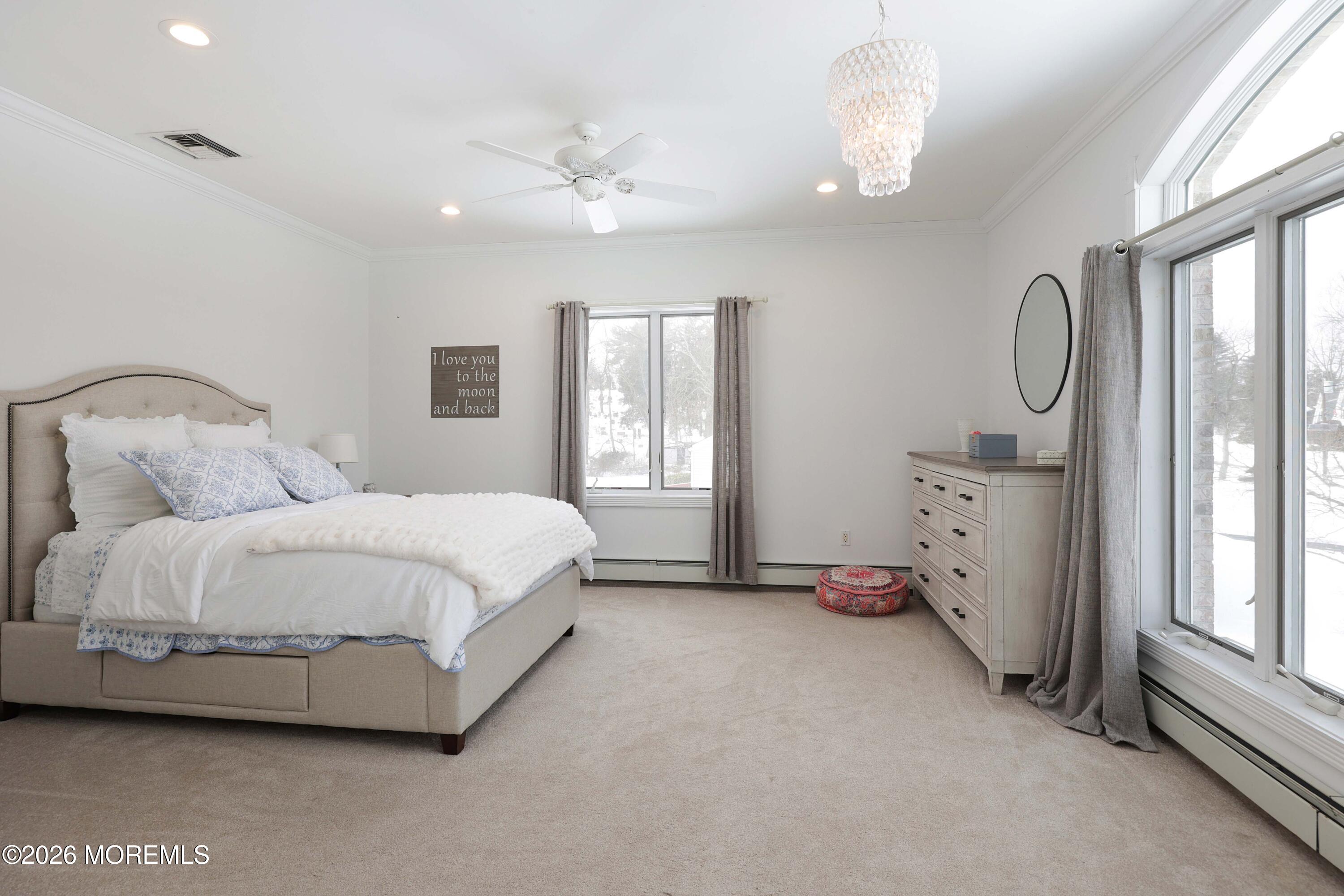 21 Sandra Circle, Westfield, NJ, 07090 image 28