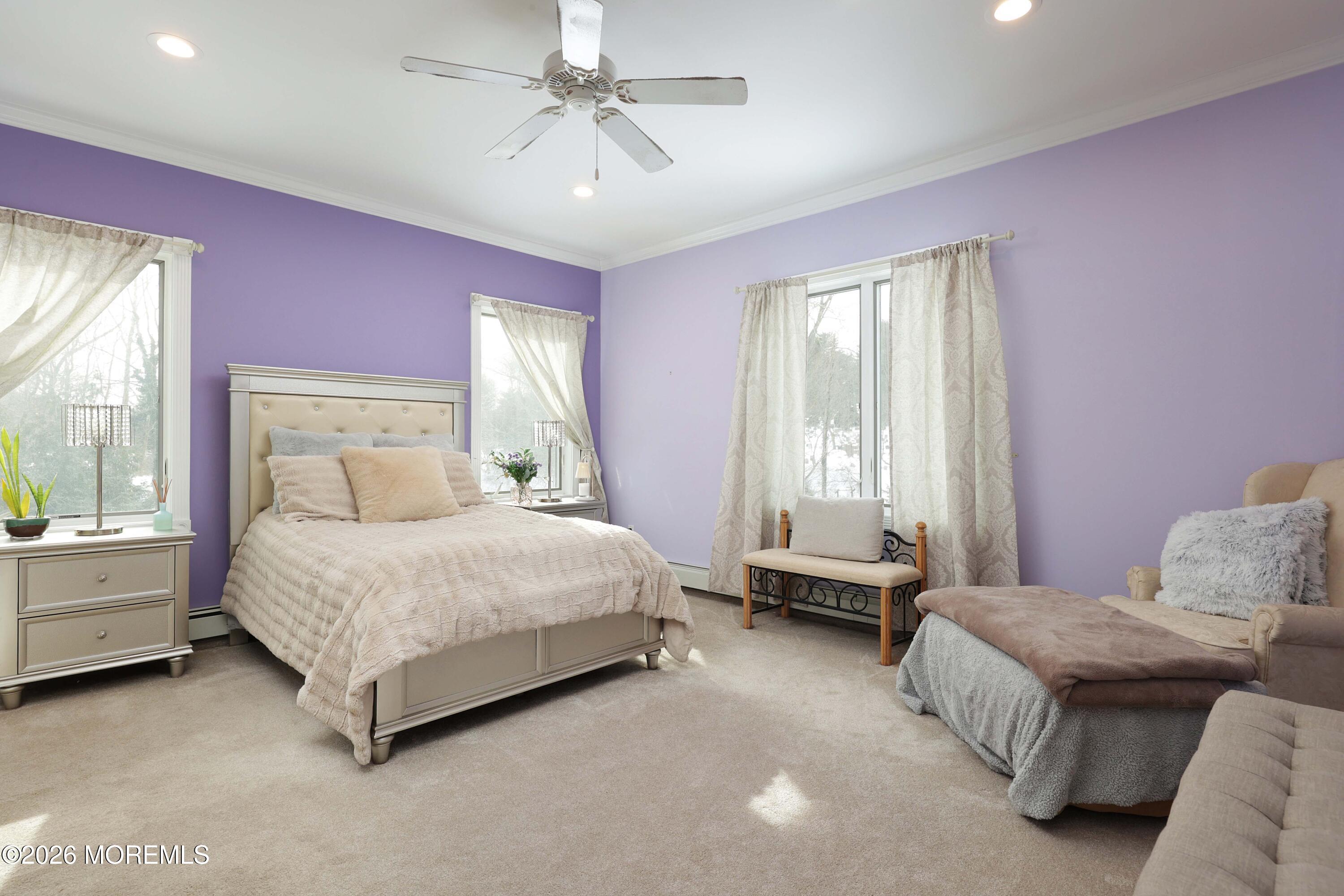 21 Sandra Circle, Westfield, NJ, 07090 image 29