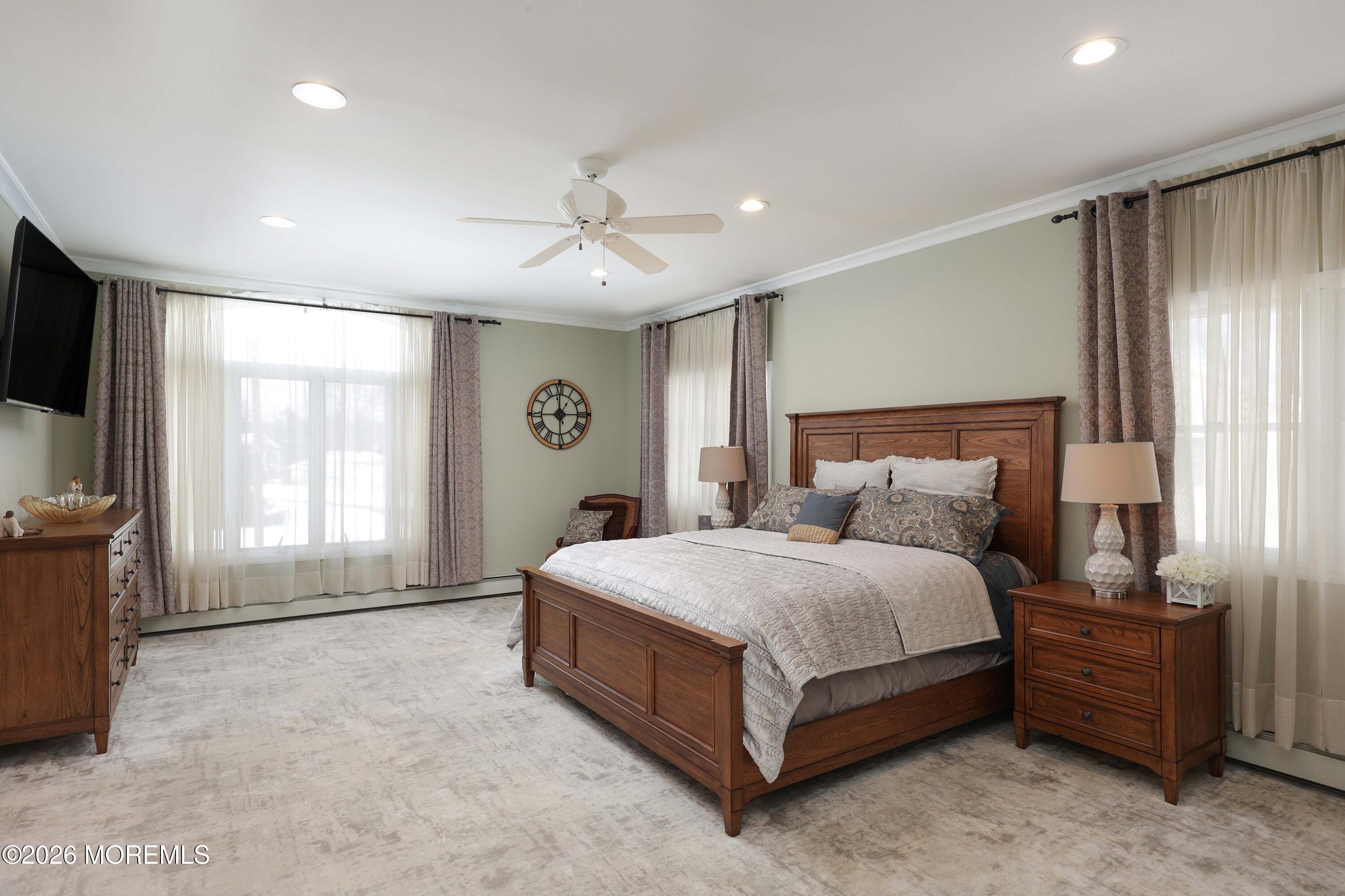 21 Sandra Circle, Westfield, NJ, 07090 image 19