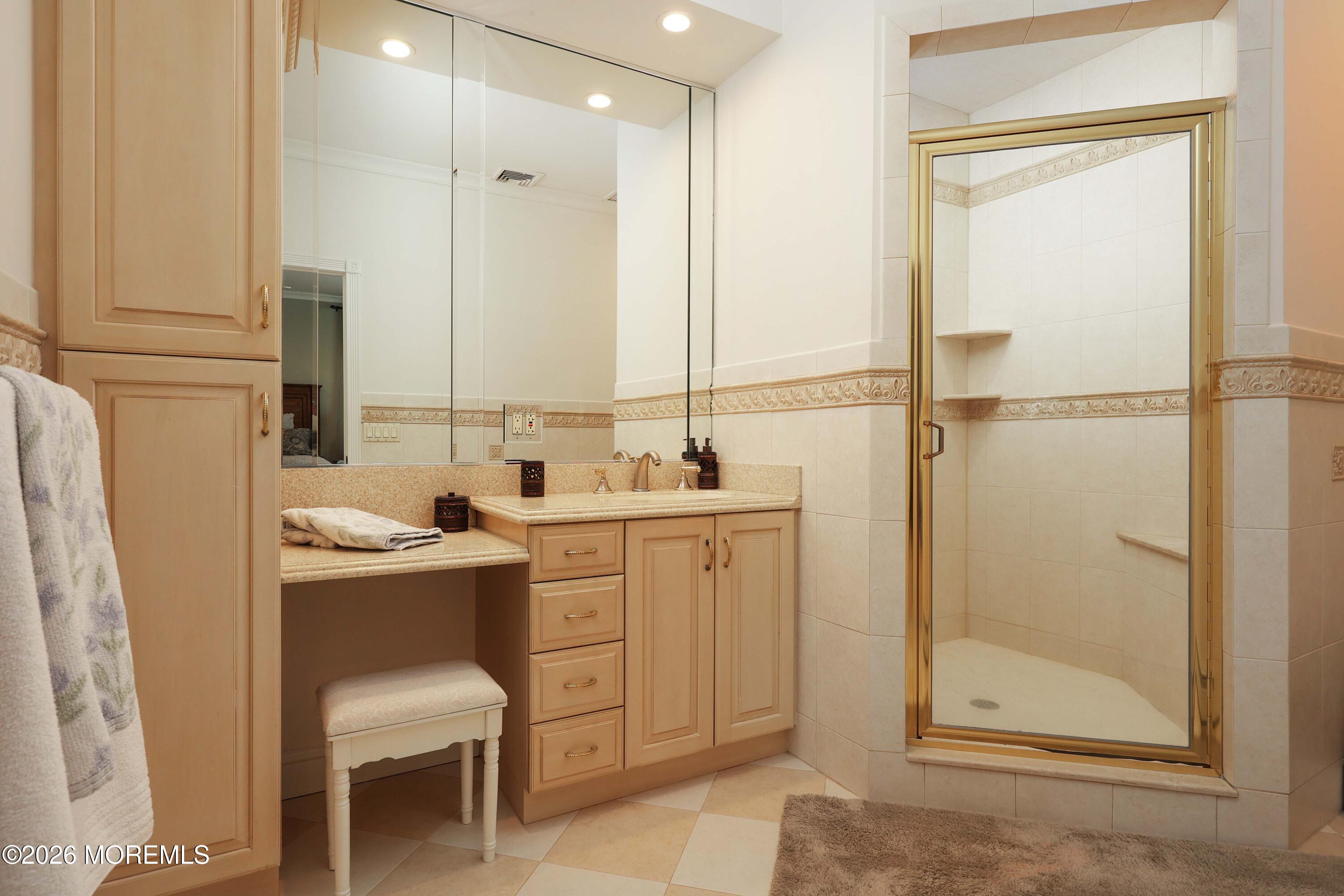 21 Sandra Circle, Westfield, NJ, 07090 image 21